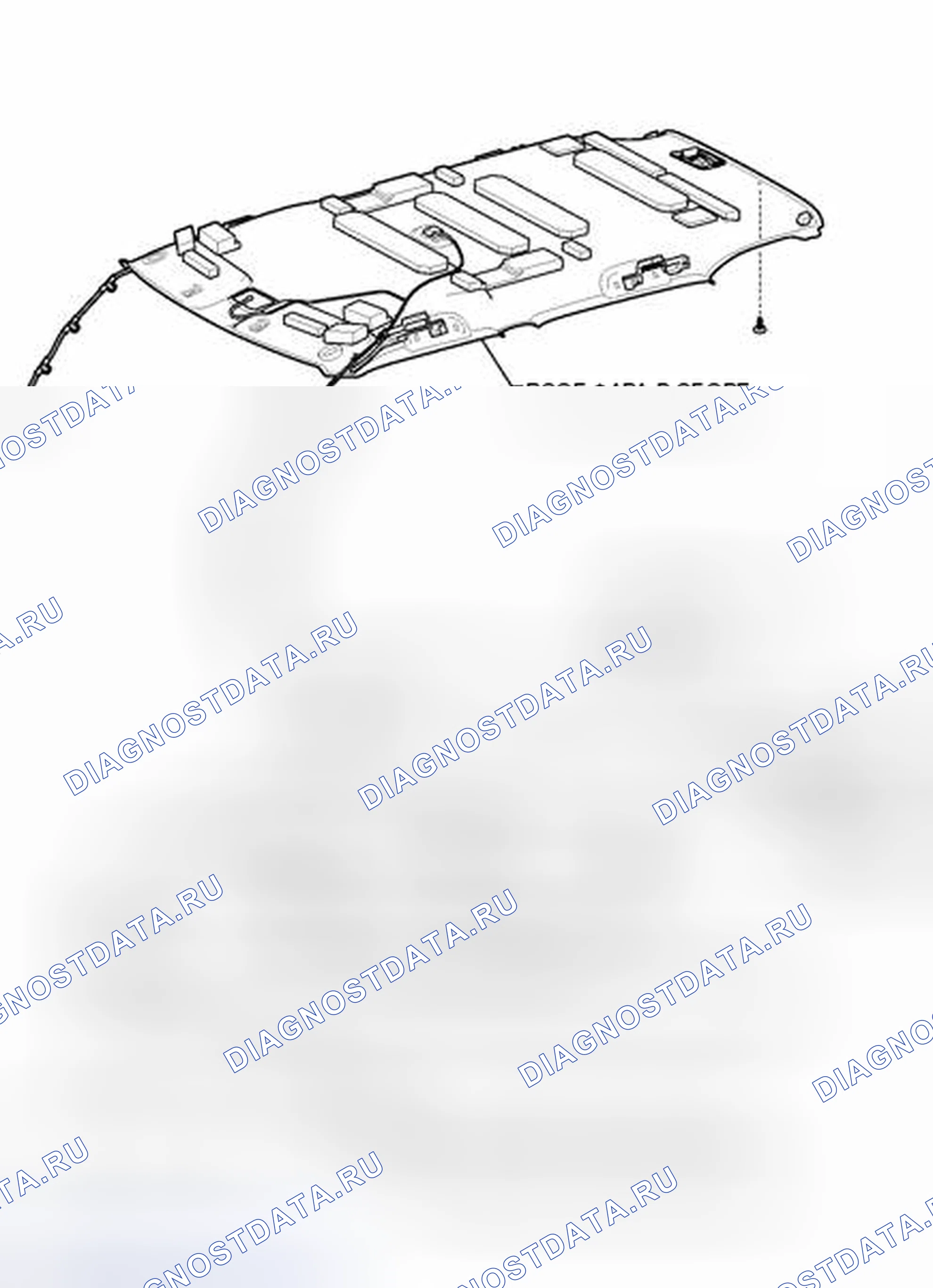Рис. 9: ИЛЛЮСТРАЦИЯ. Scion xD I