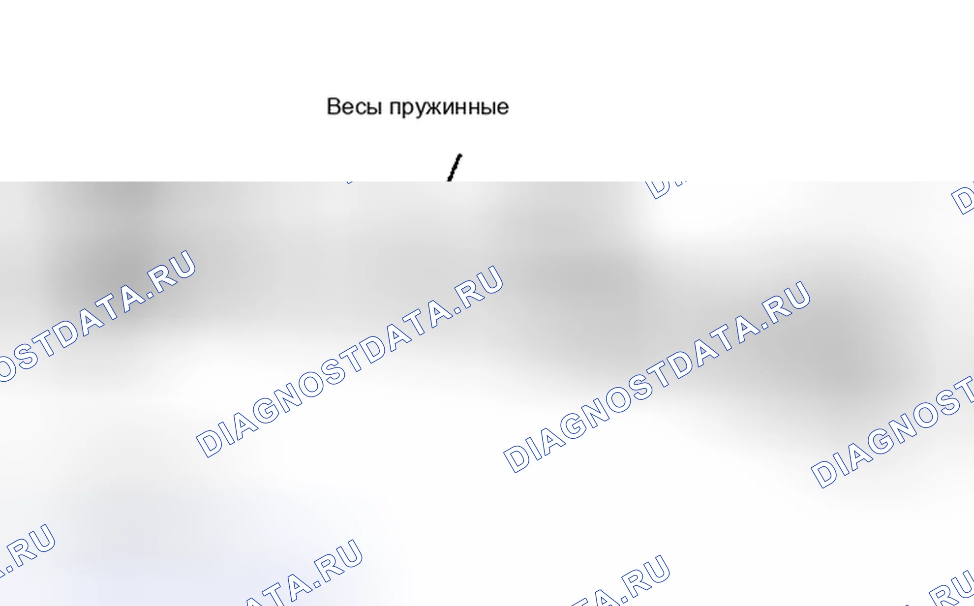 Рис. 9. Nissan 350Z I