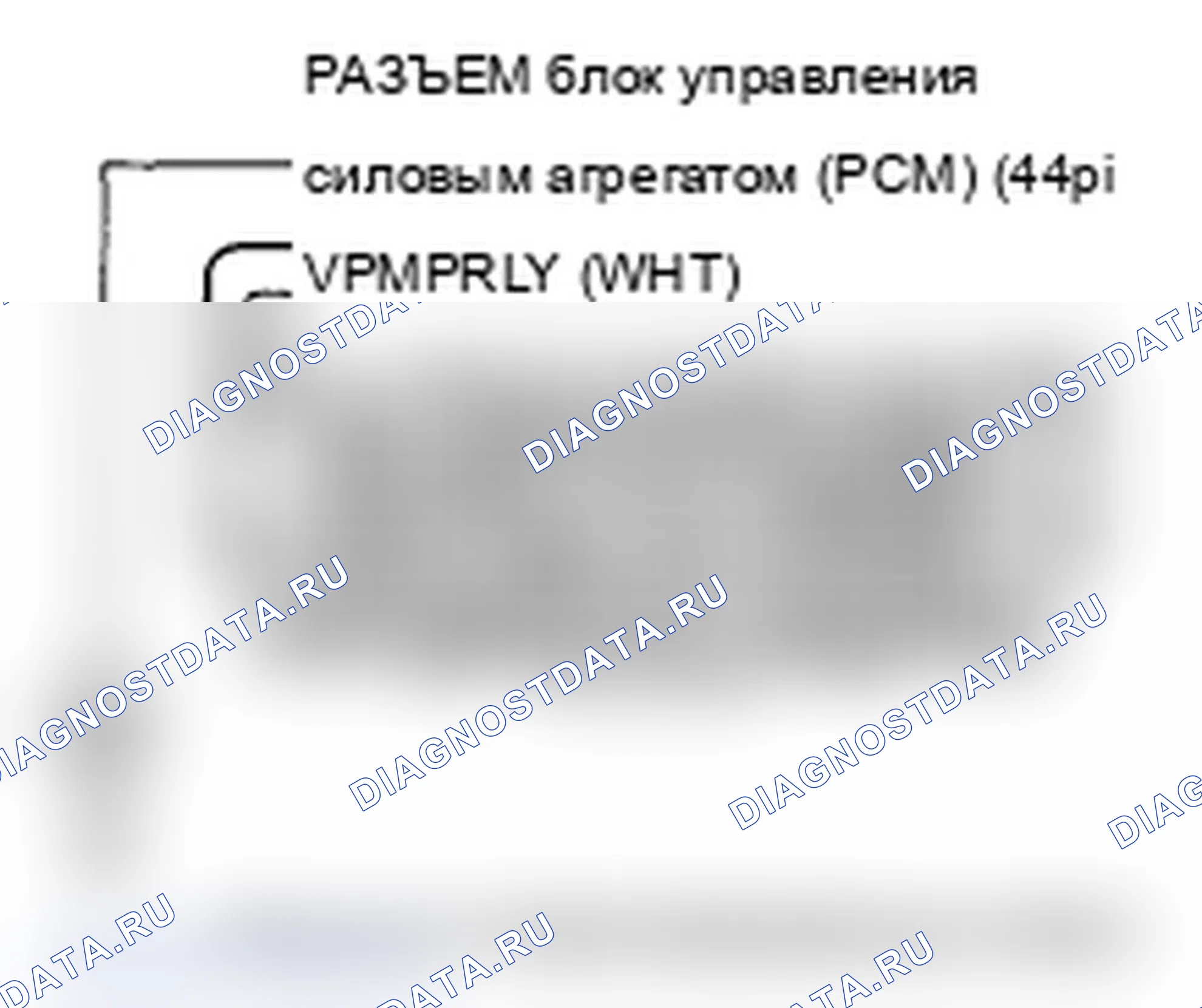 Рис. 126. Acura RDX I