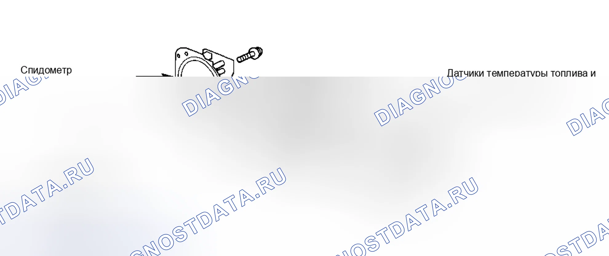 Рис. 7. Honda Civic GA