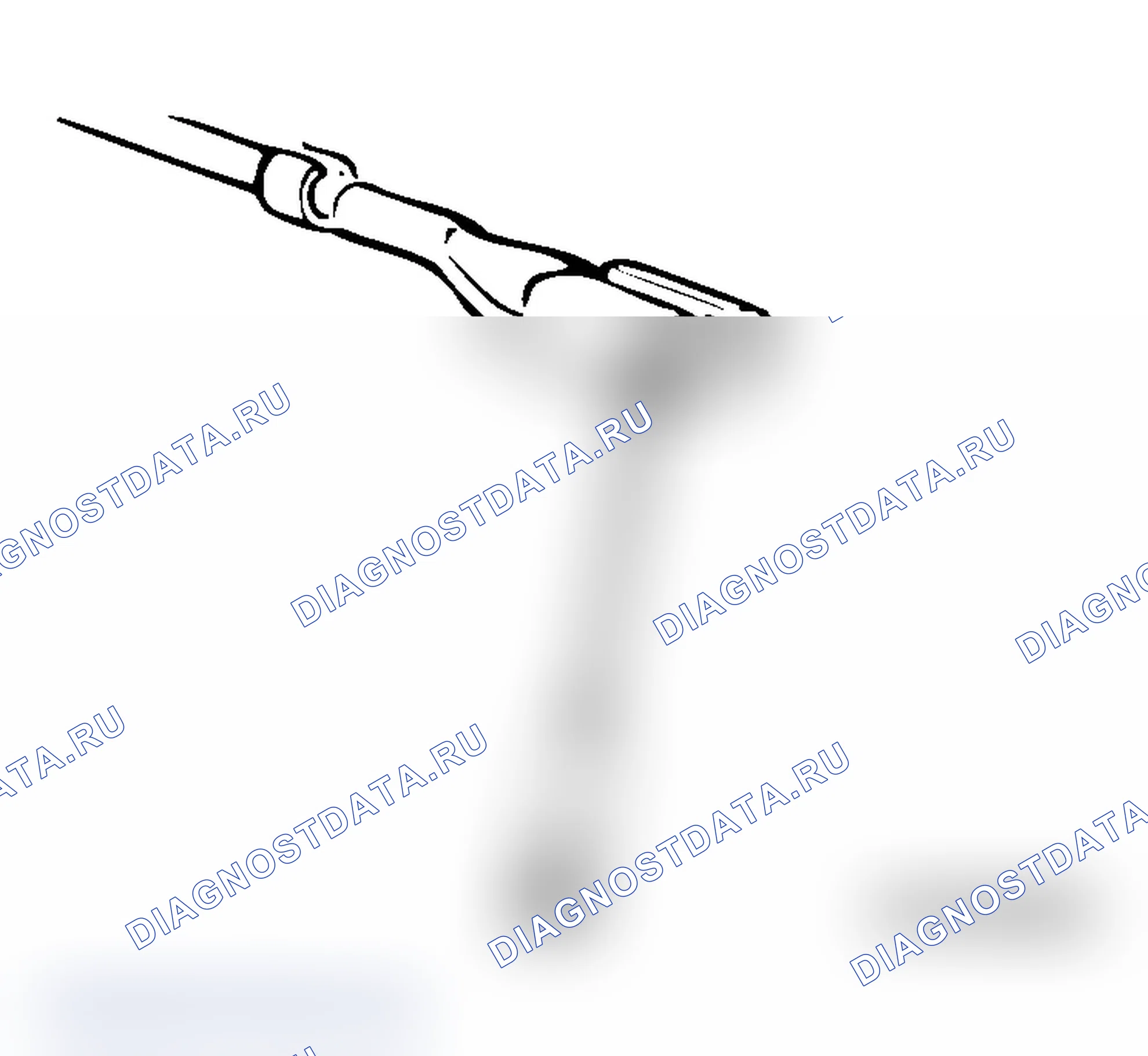 Рис. 50. Mitsubishi Lancer Evolution IX