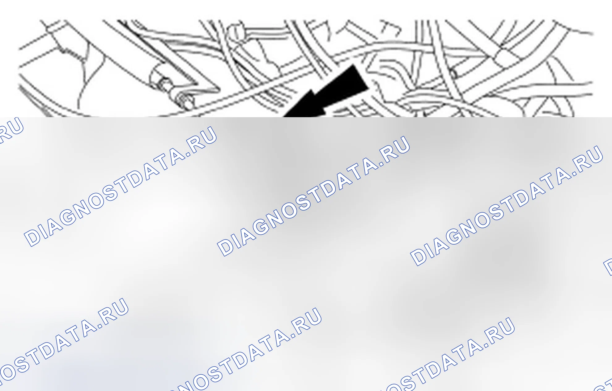 Рис. 149. Ford Focus II