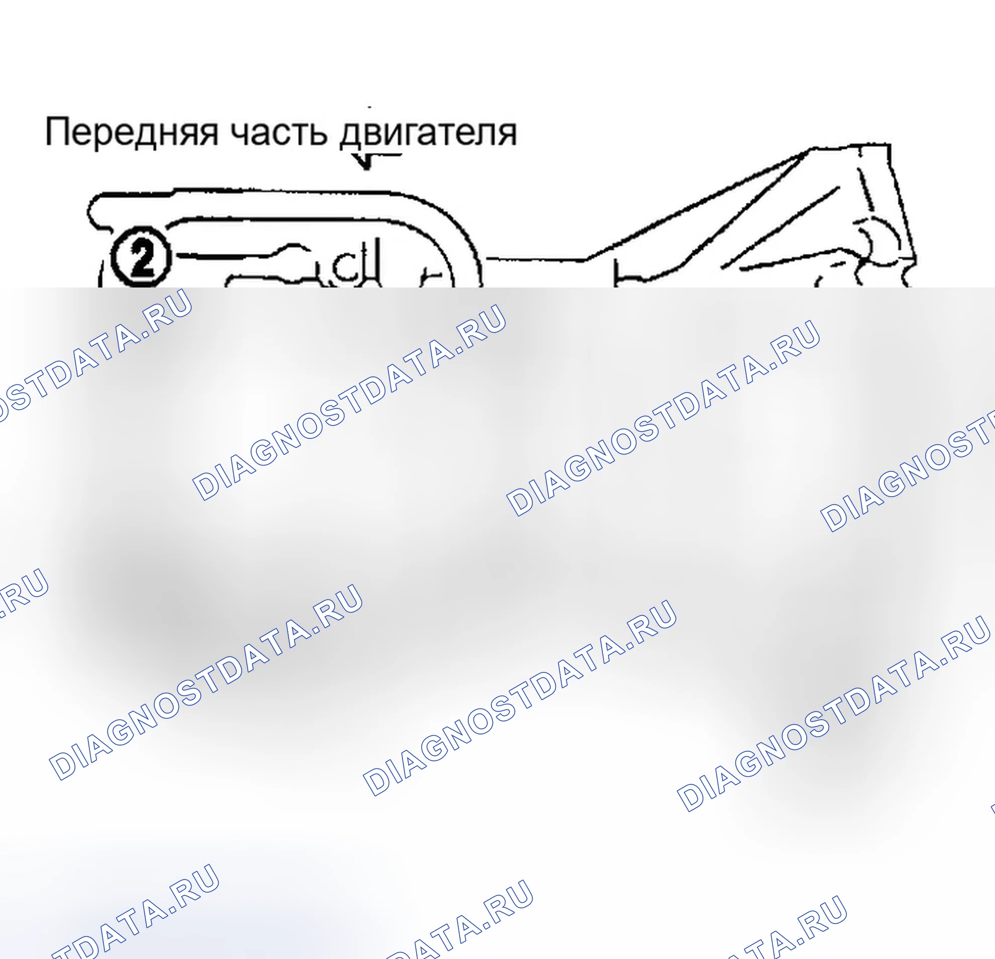 Рис. 244. Infiniti G35 III