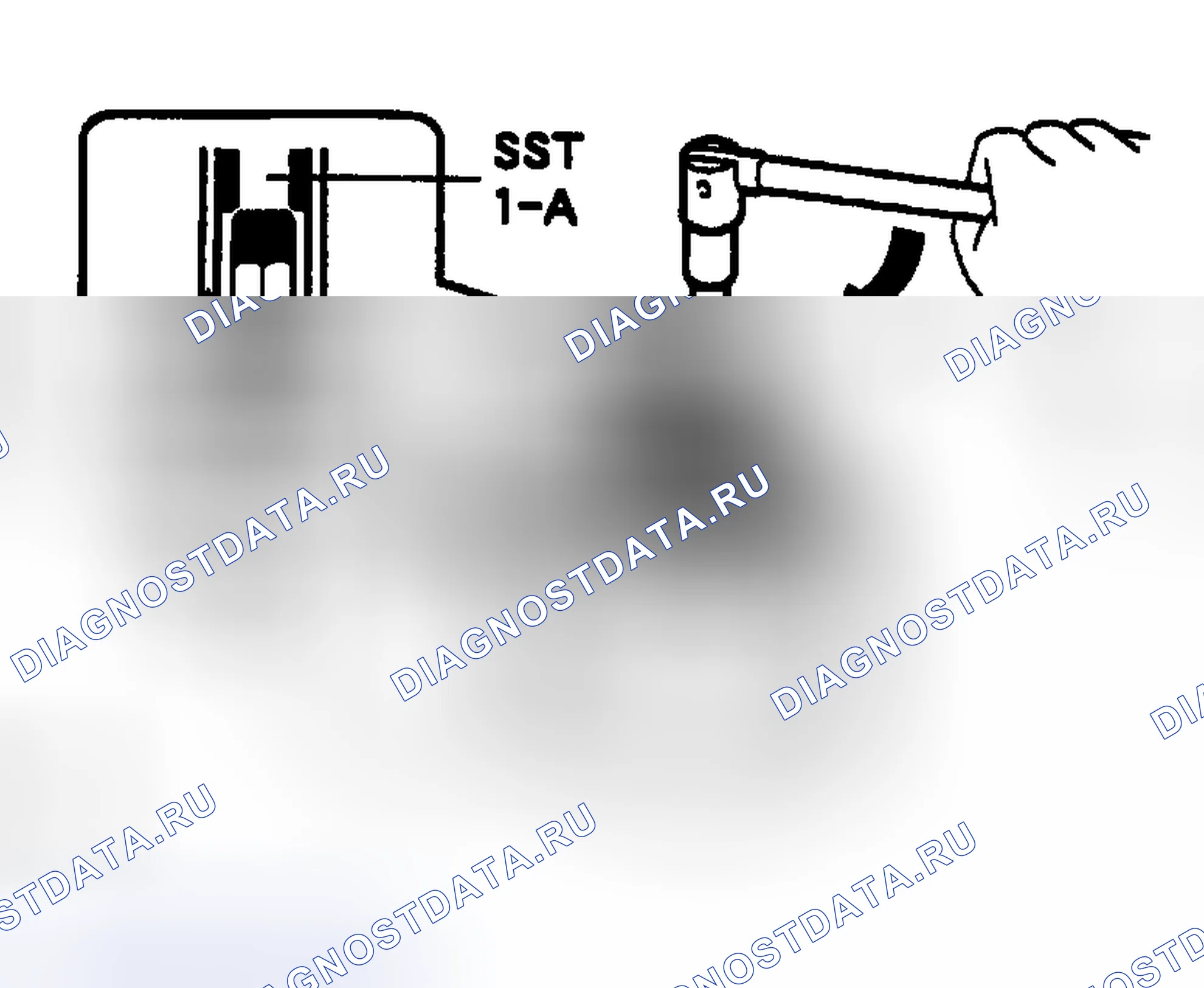 Рис. 13. Toyota Highlander I