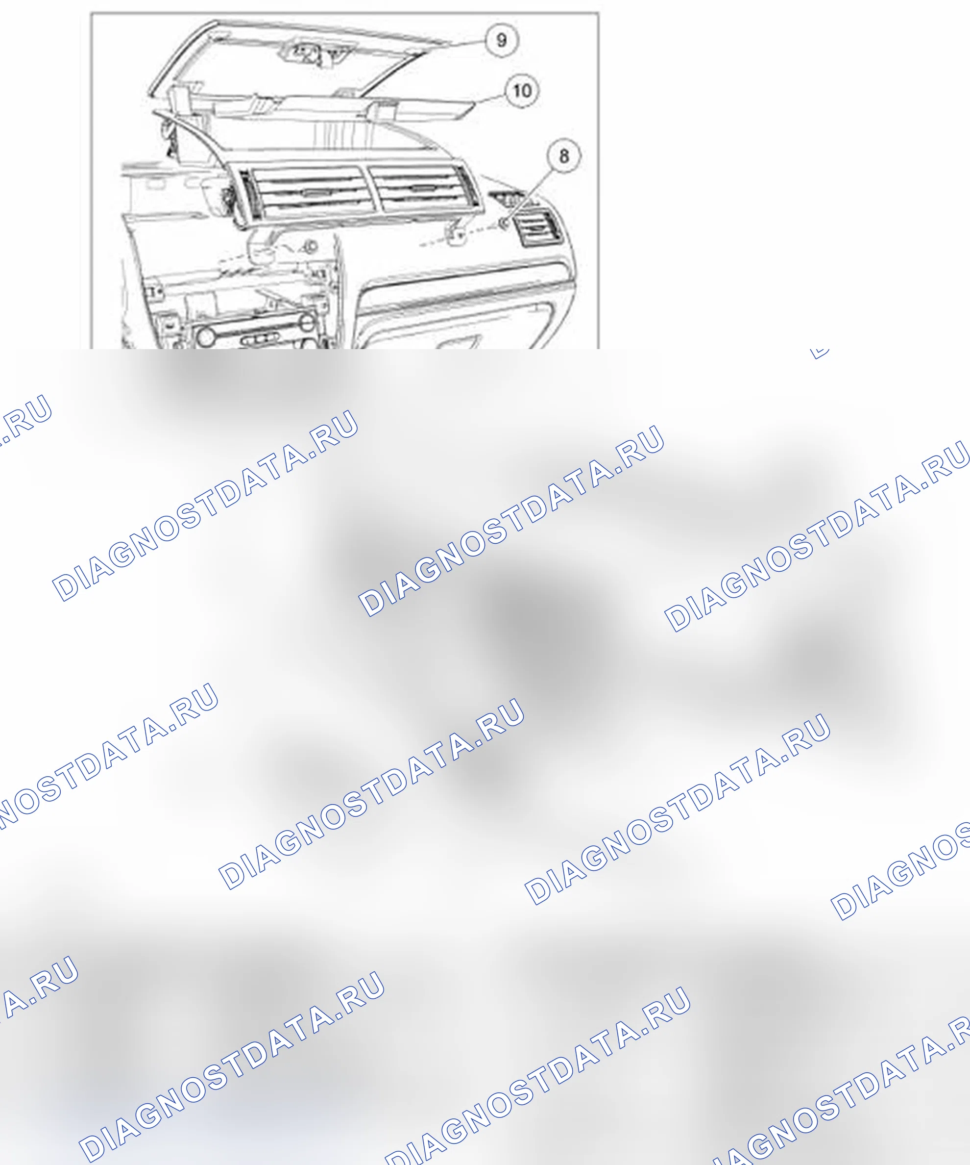 Рис. 29. Lincoln Zephyr US