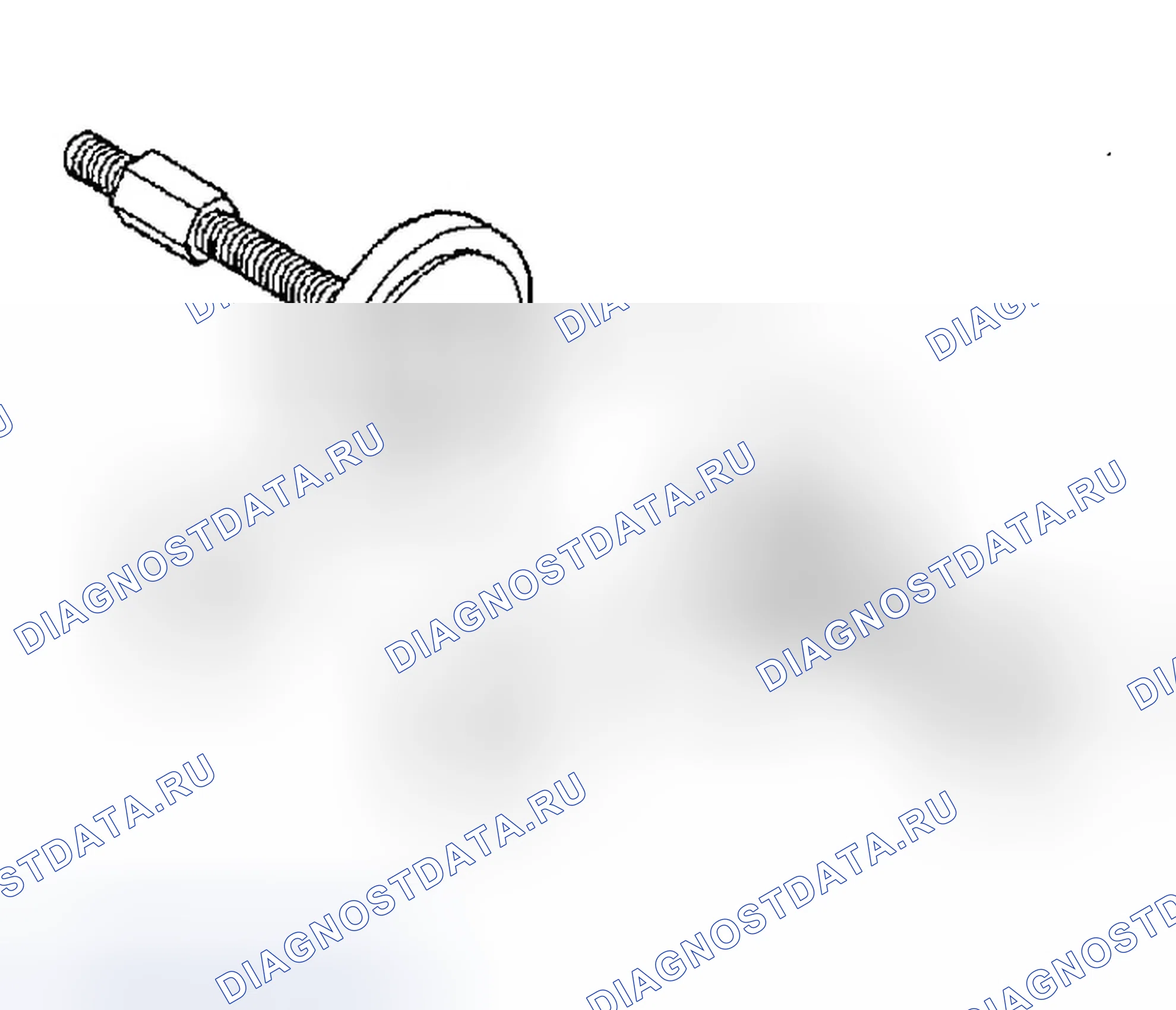 Рис. 45. Jeep Liberty I