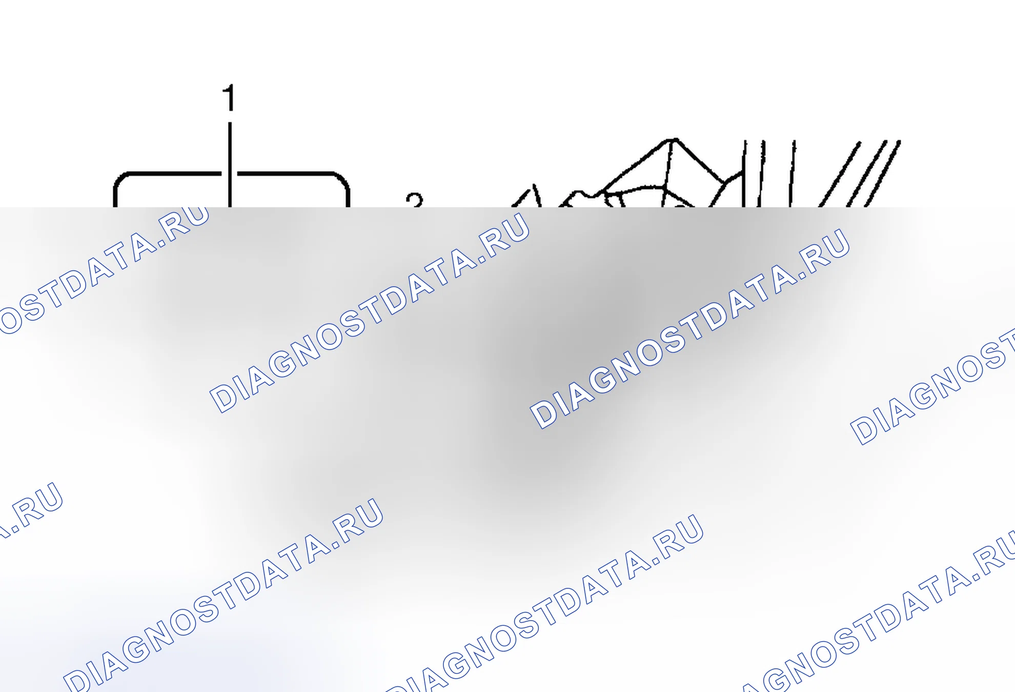 Рис. 24. Haval H9 I