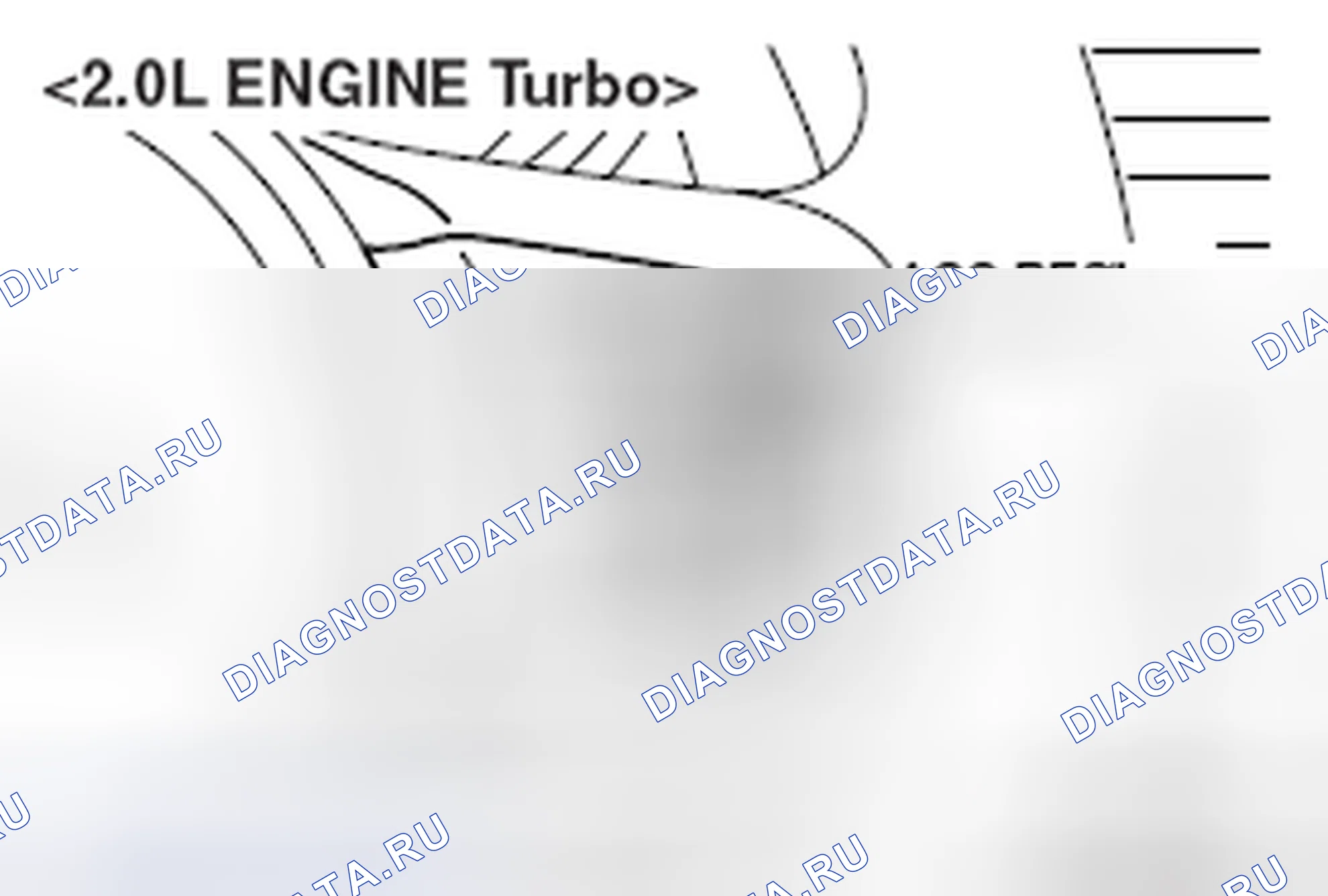 Рис. 29. Mazda MX-5 NB