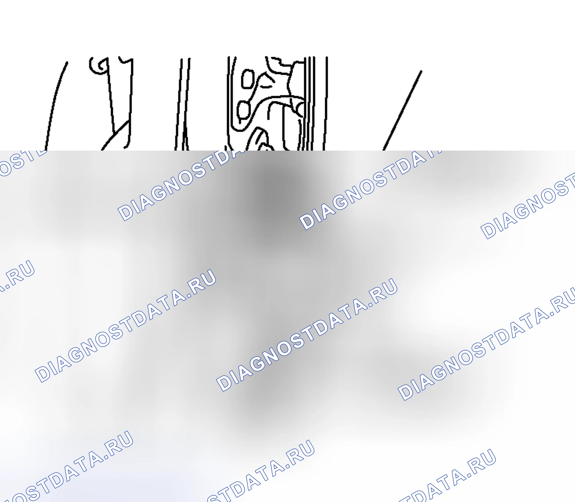Рис. 11. Honda Fit Aria I