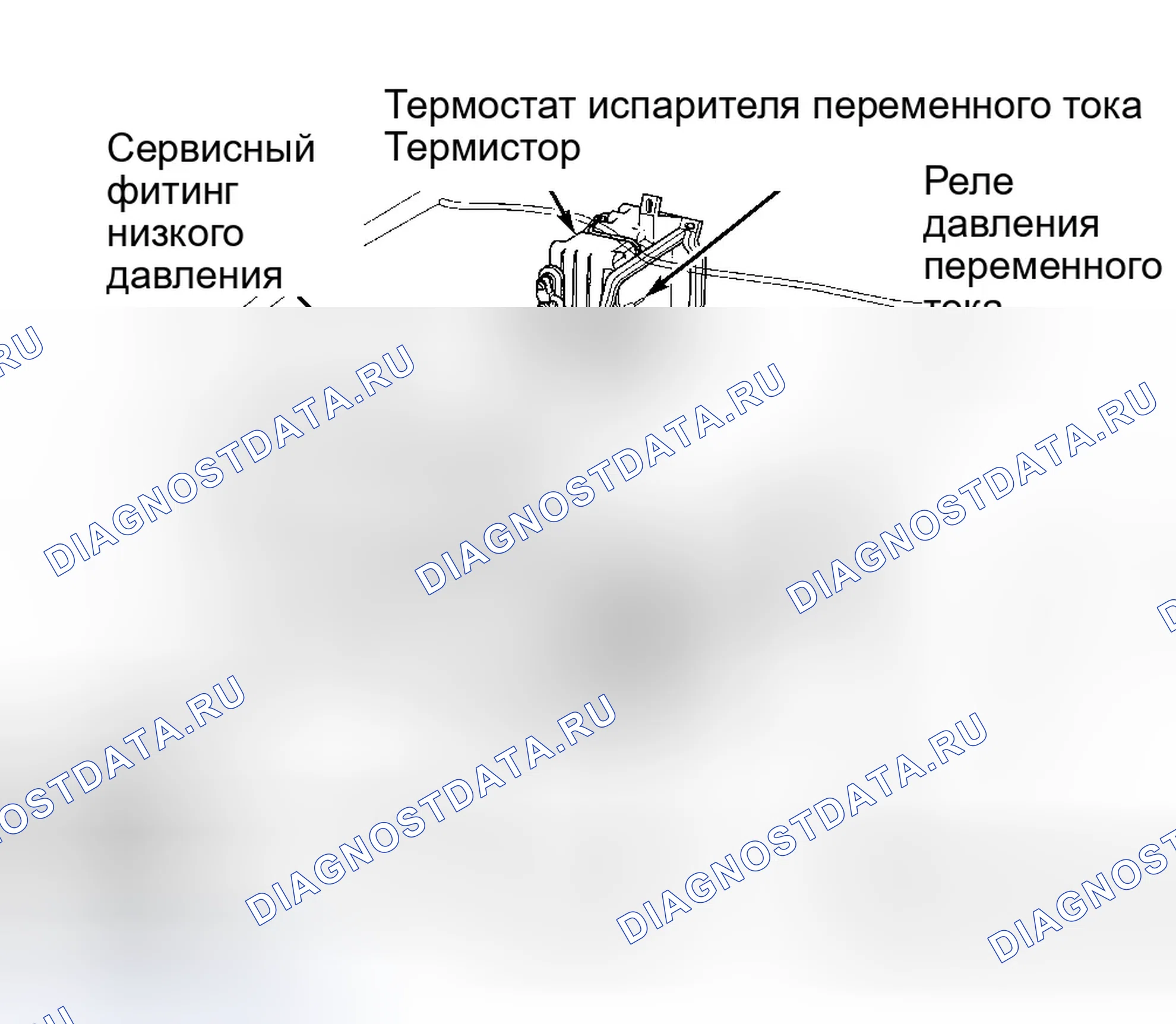 Рис. 19. Honda Civic GA