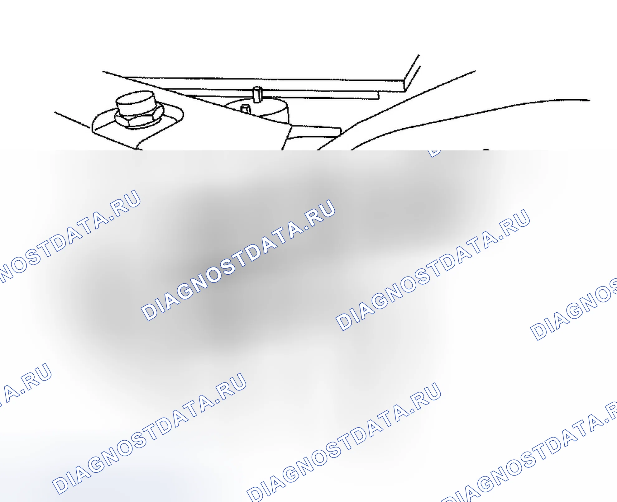 Рис. 2339. Ford Pickup F150 