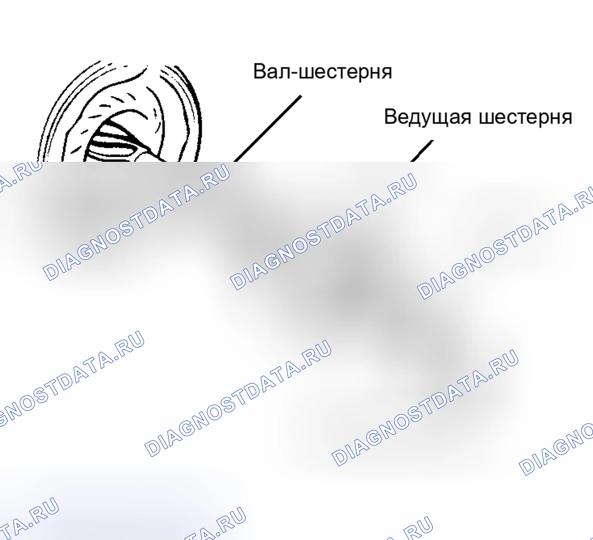 Рис. 15. Geely Preface I