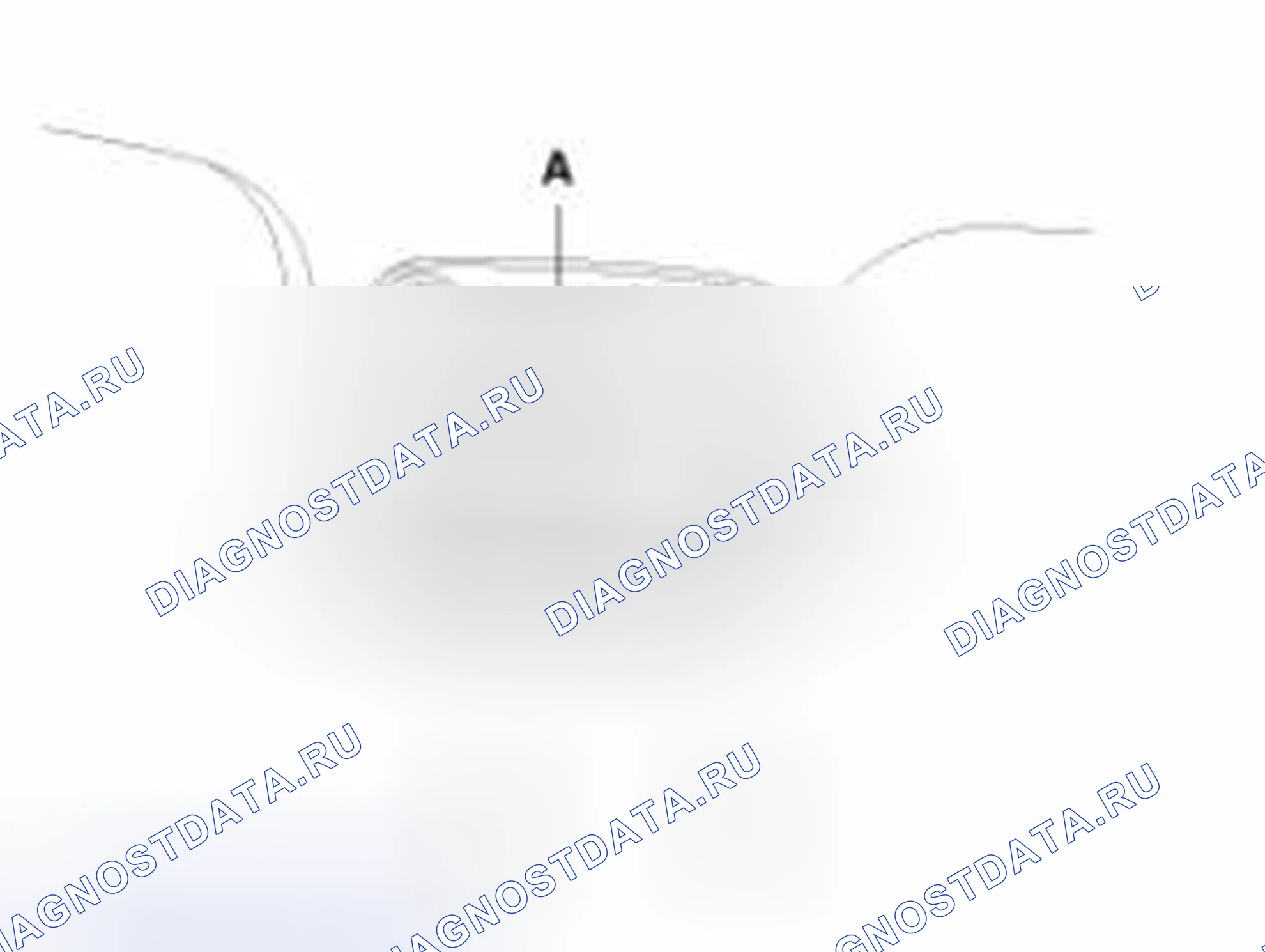 Рис. 4. Geely Vision X3 Pro I