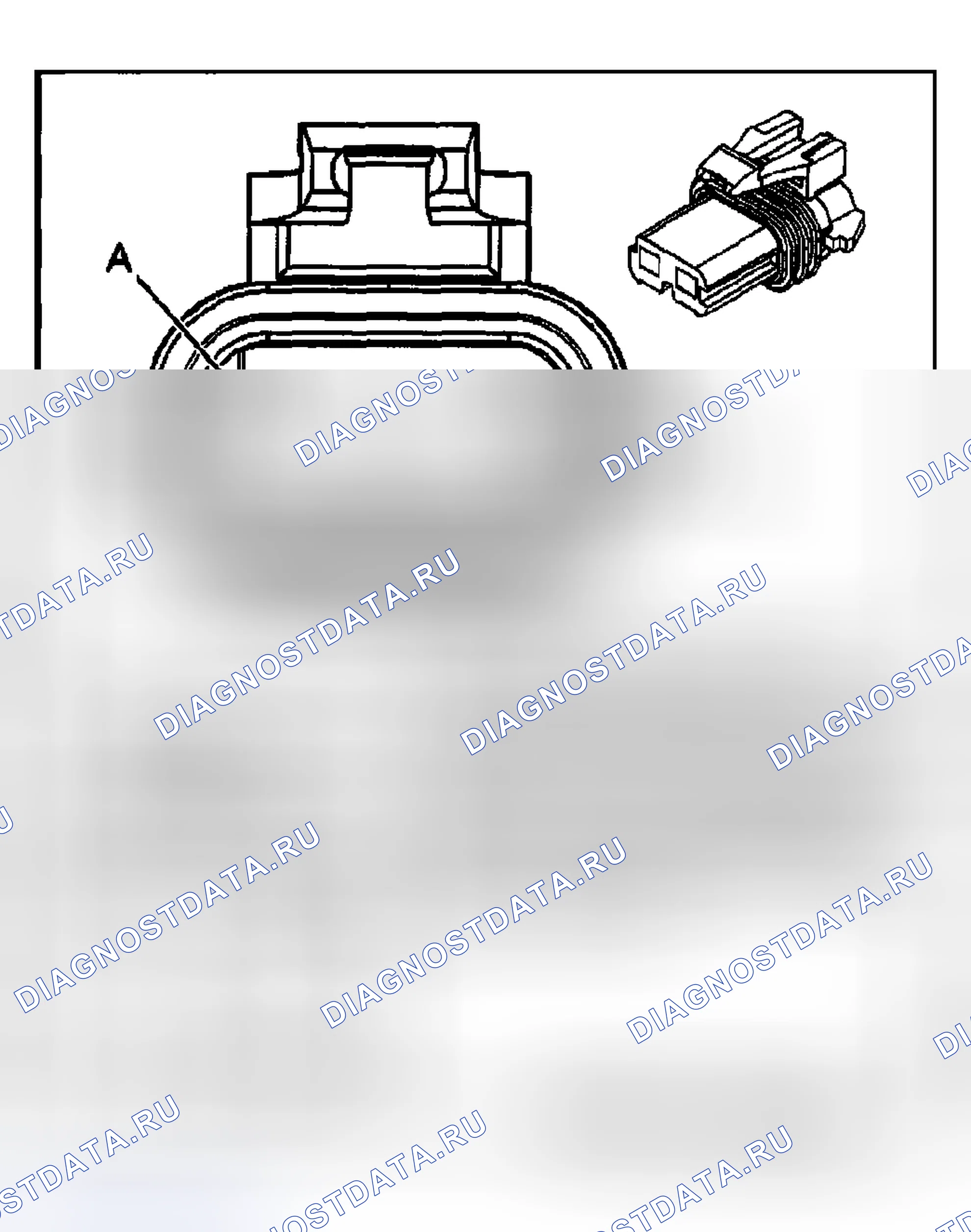 Рис. 107. Buick Regal IV