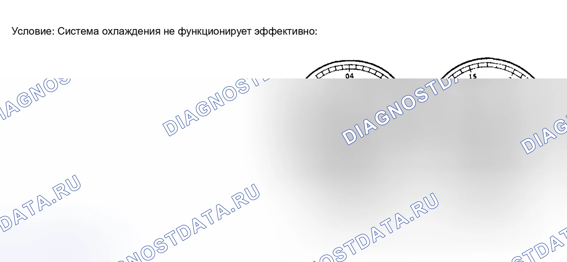 Рис. 139. Toyota Highlander I рестайлинг