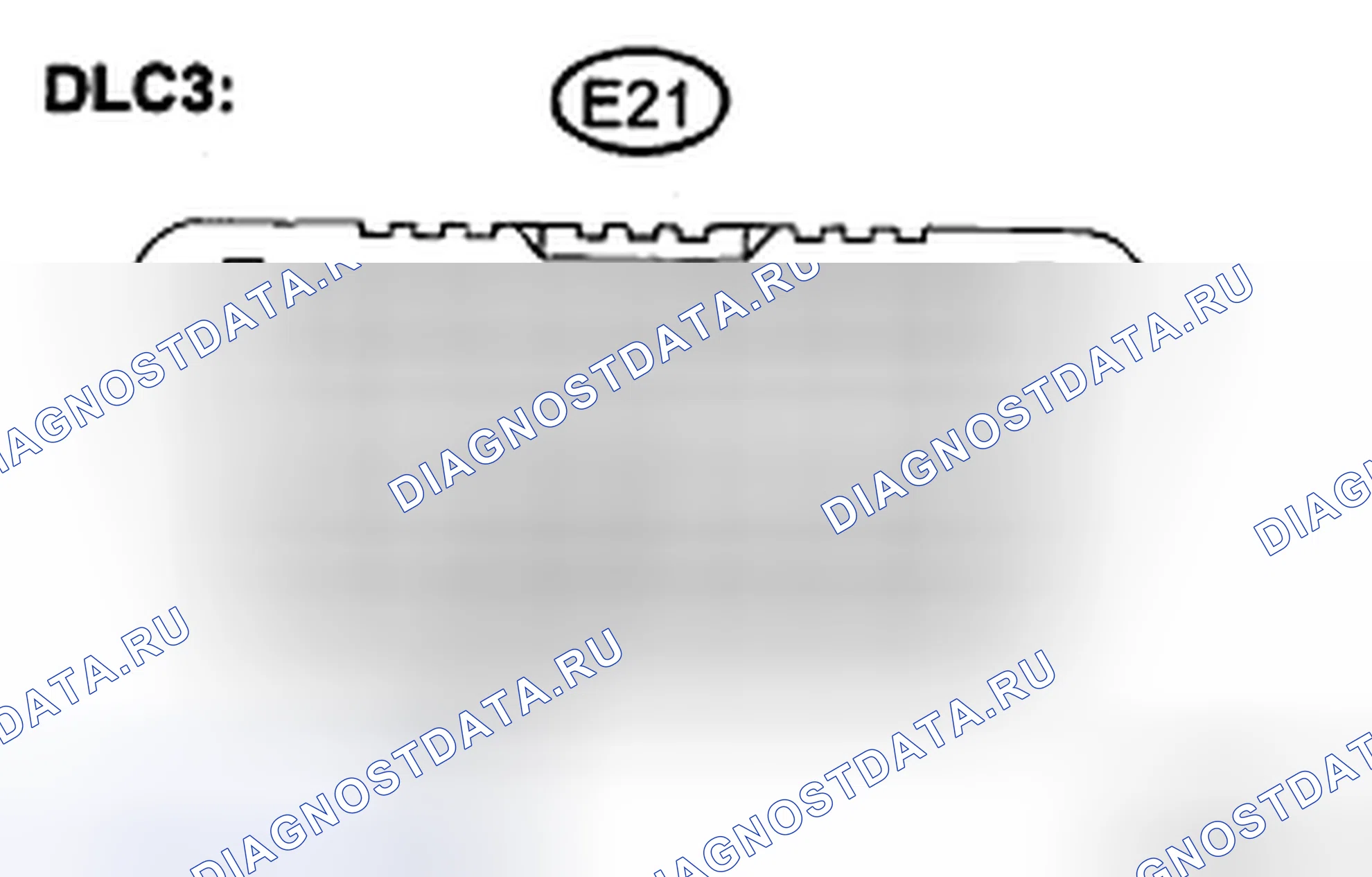 Рис. 155. Haval H5 II