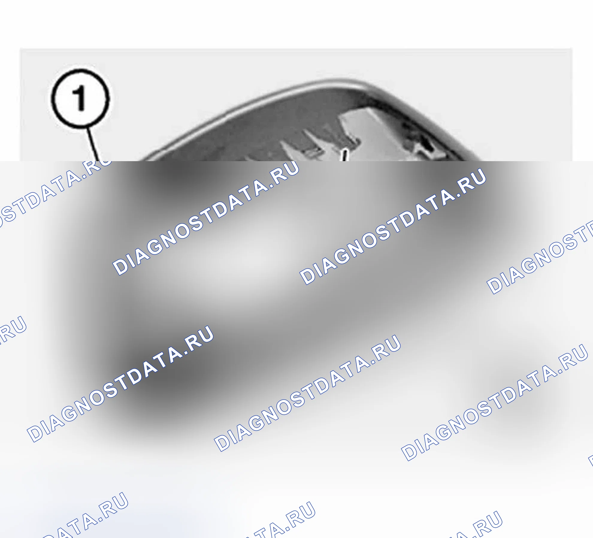 Рис. 124. BMW X3 E83