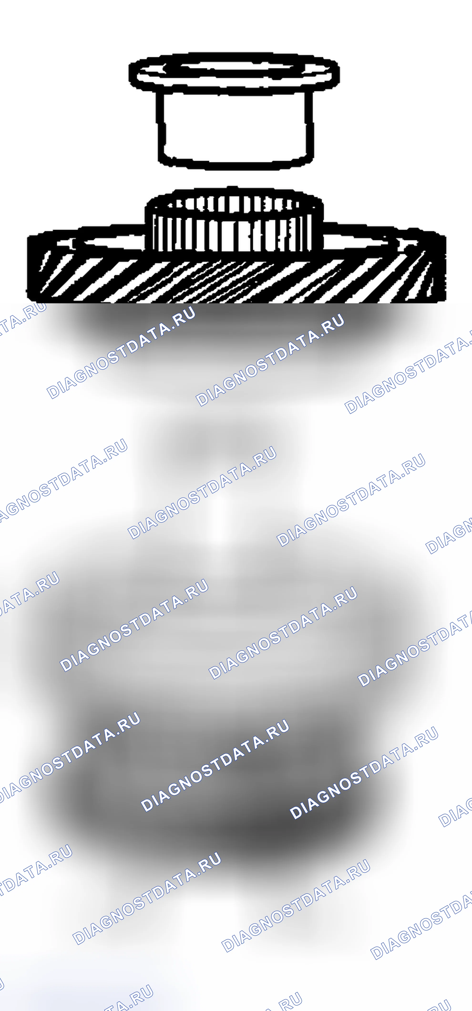 Рис. 97. Haval Chitu I