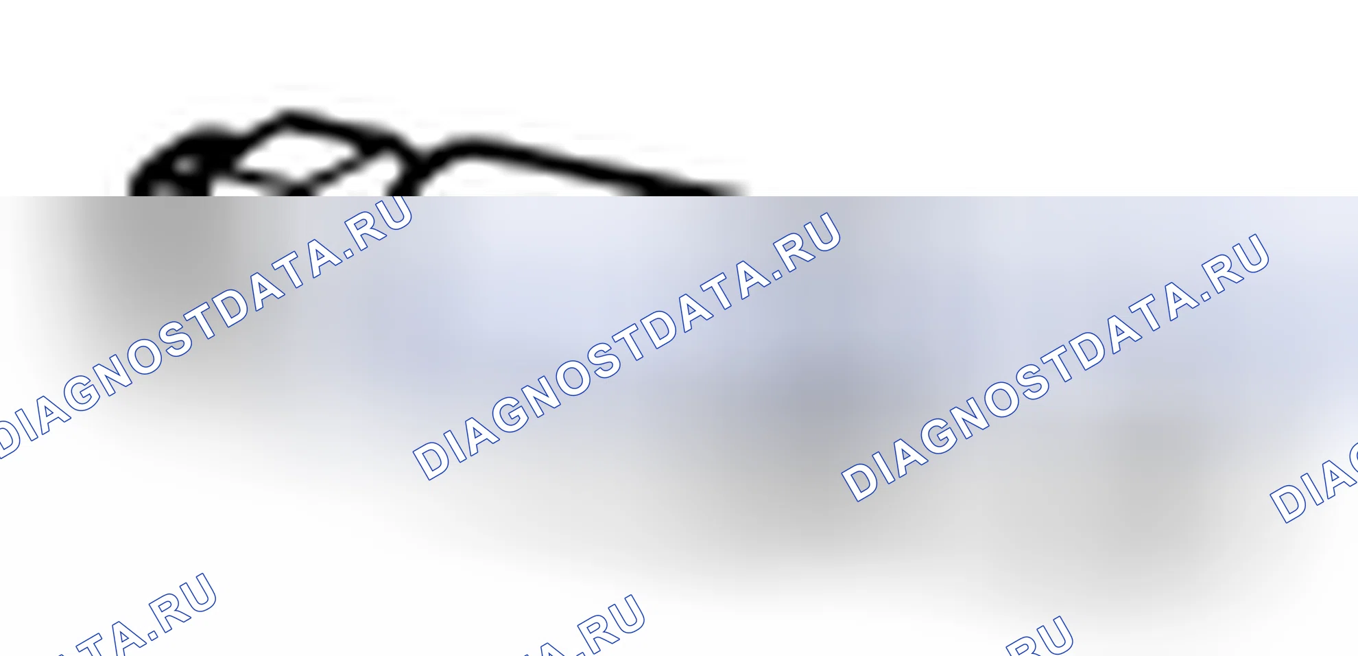 Рис. 78. Mazda 2 I рестайлинг
