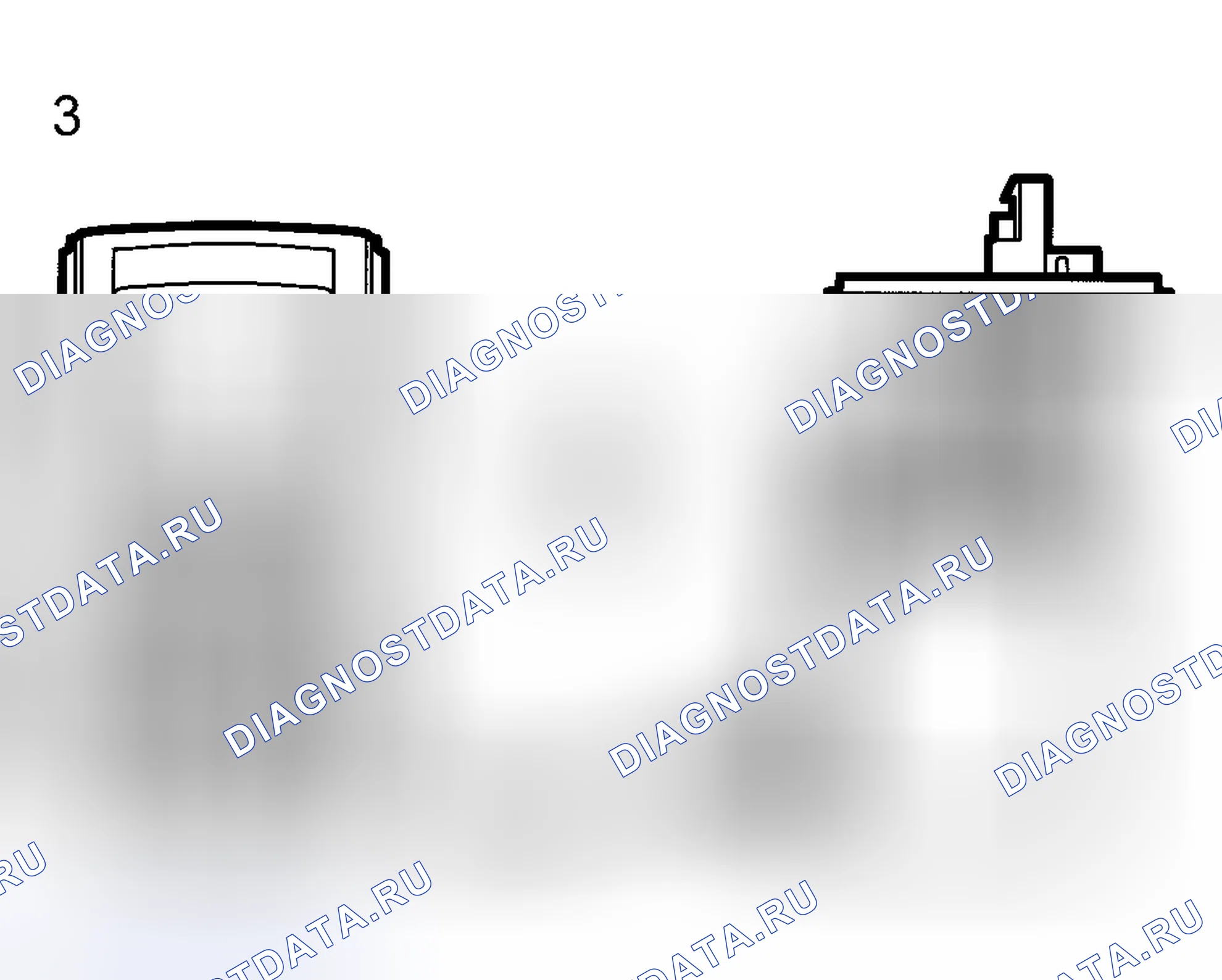 Рис. 58. Kia Picanto II рестайлинг