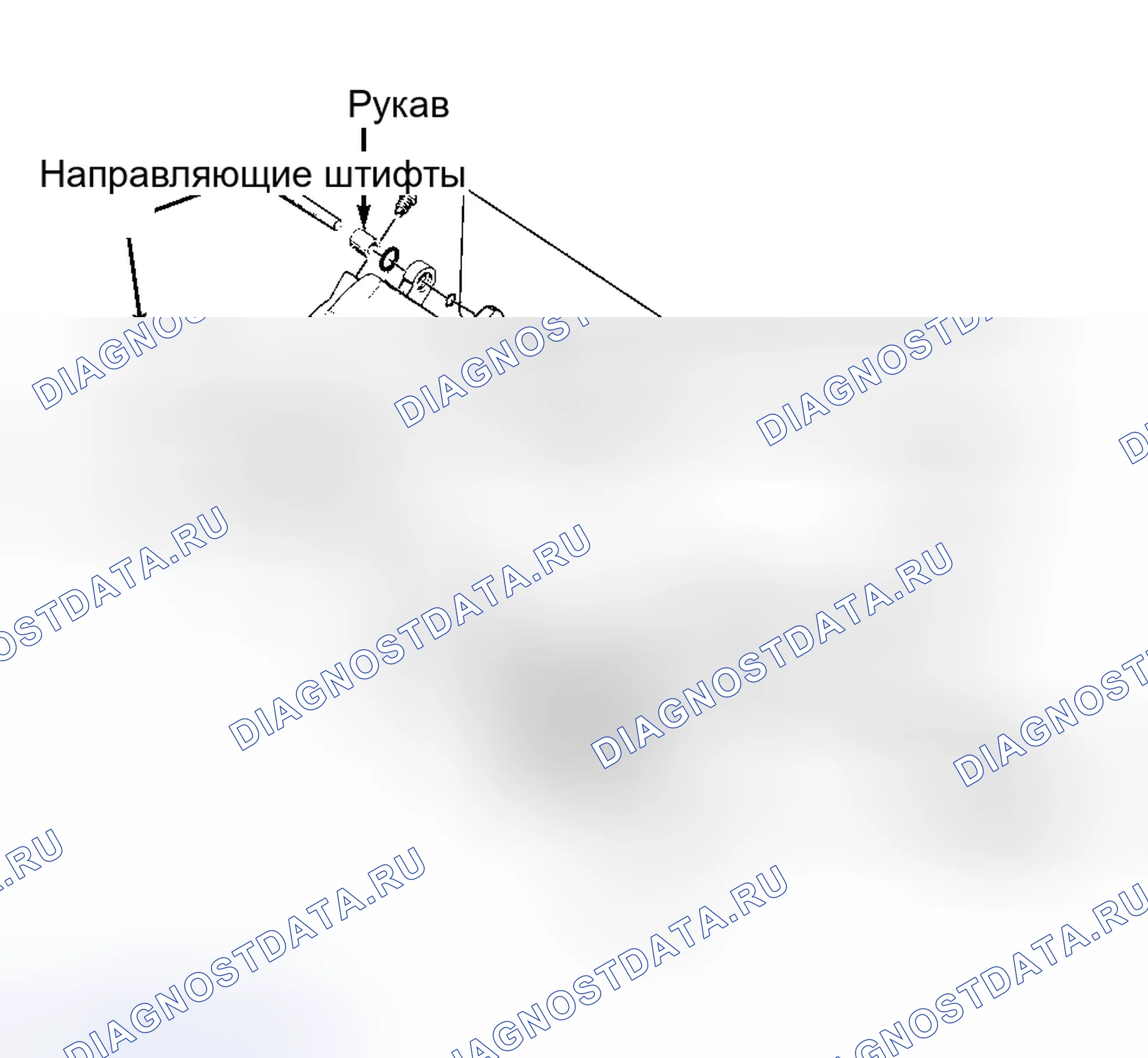 Рис. 6. Hyundai Trajet I