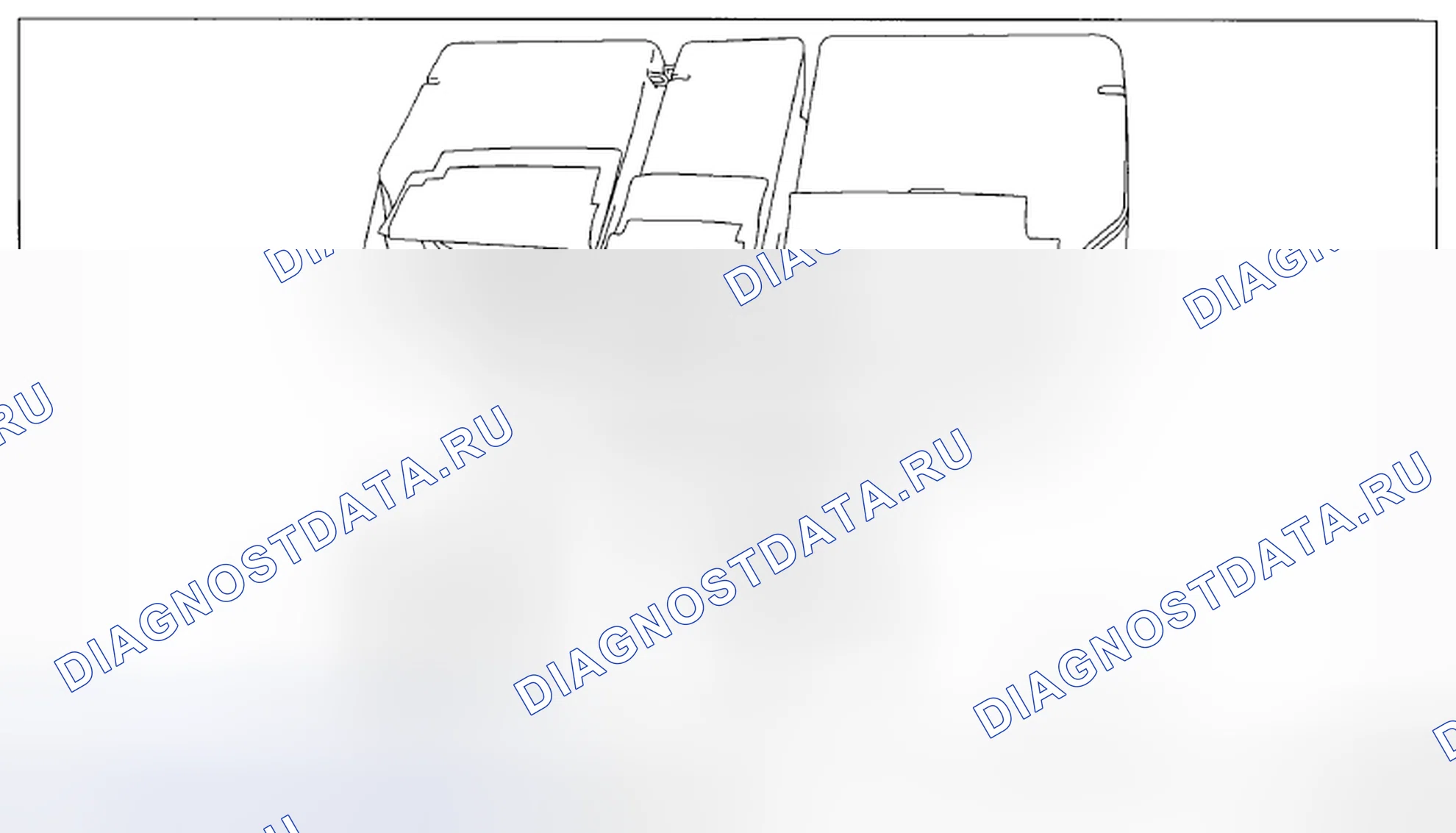 Рис. 132. Mazda CX-5 I