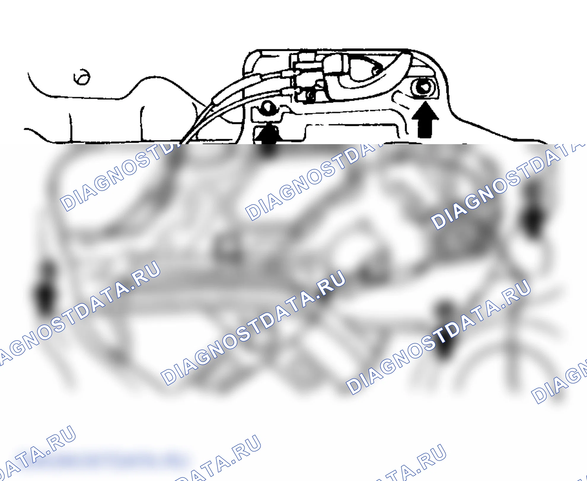 Рис. 25. Hyundai Santa Fe I
