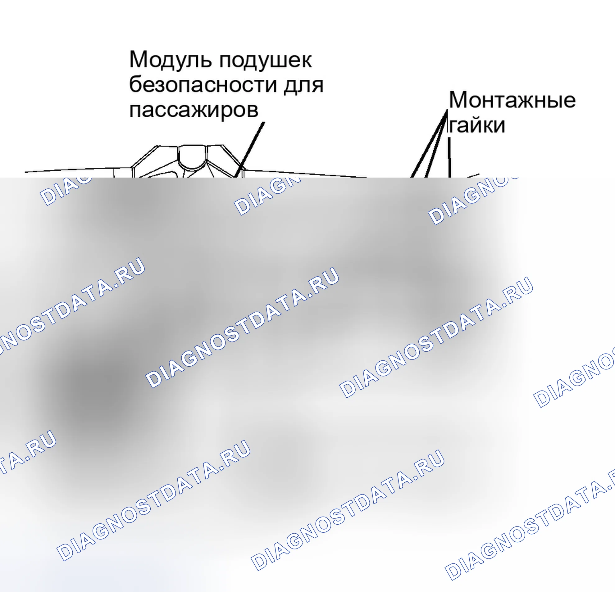 Рис. 81. Ford Explorer III