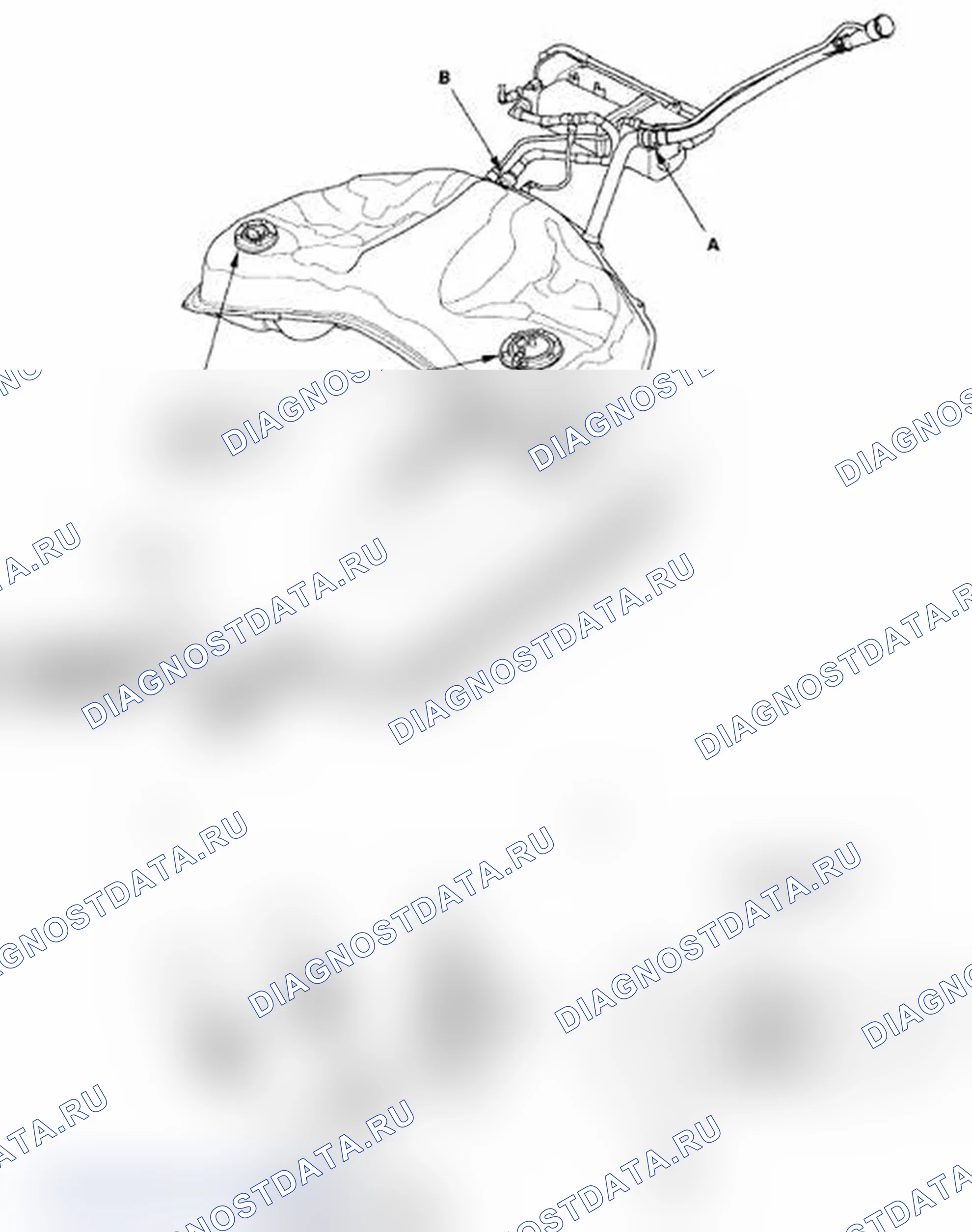 Рис. 50. Acura RL II рестайлинг