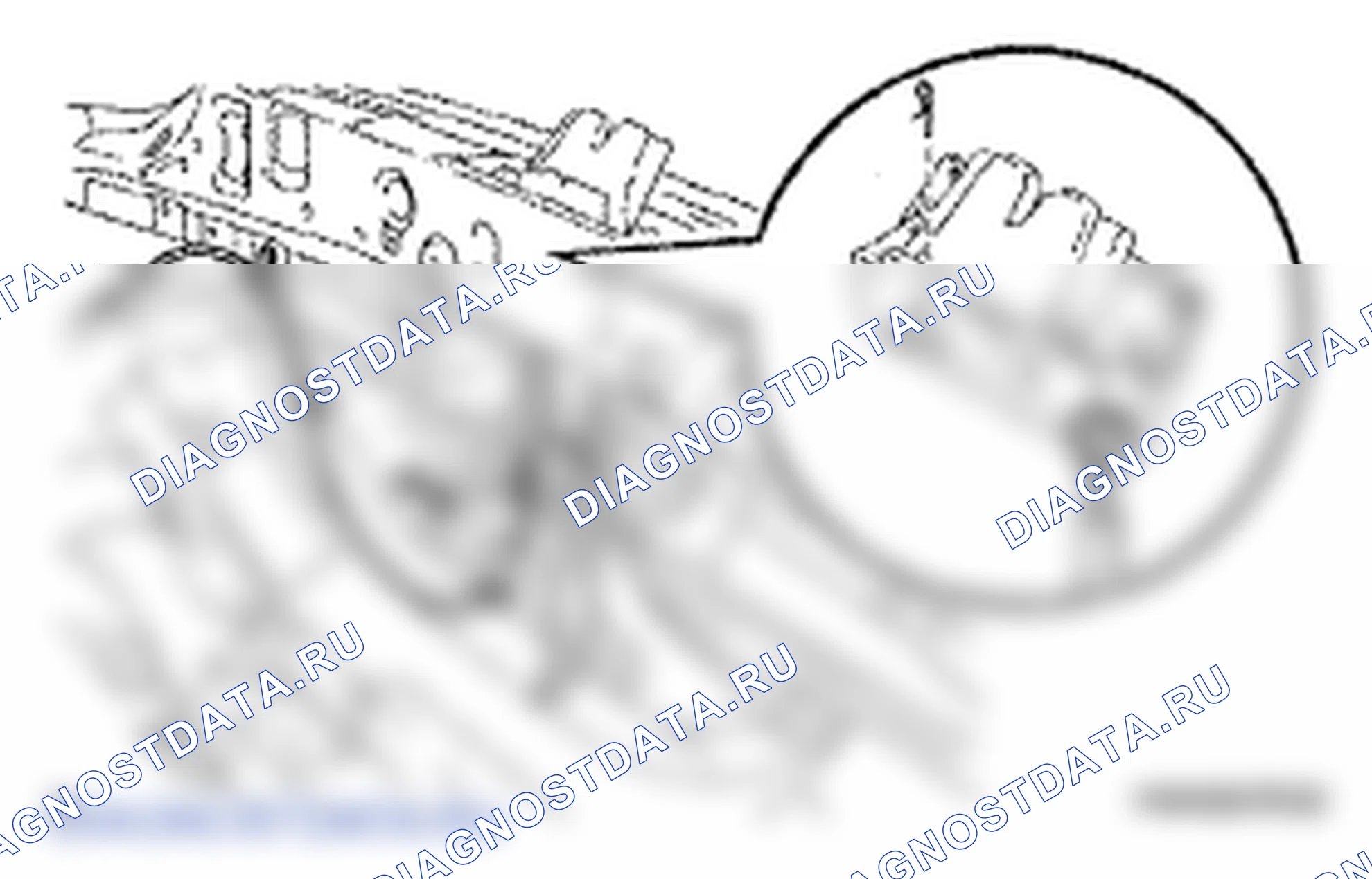 Рис. 35. Lexus SC II рестайлинг