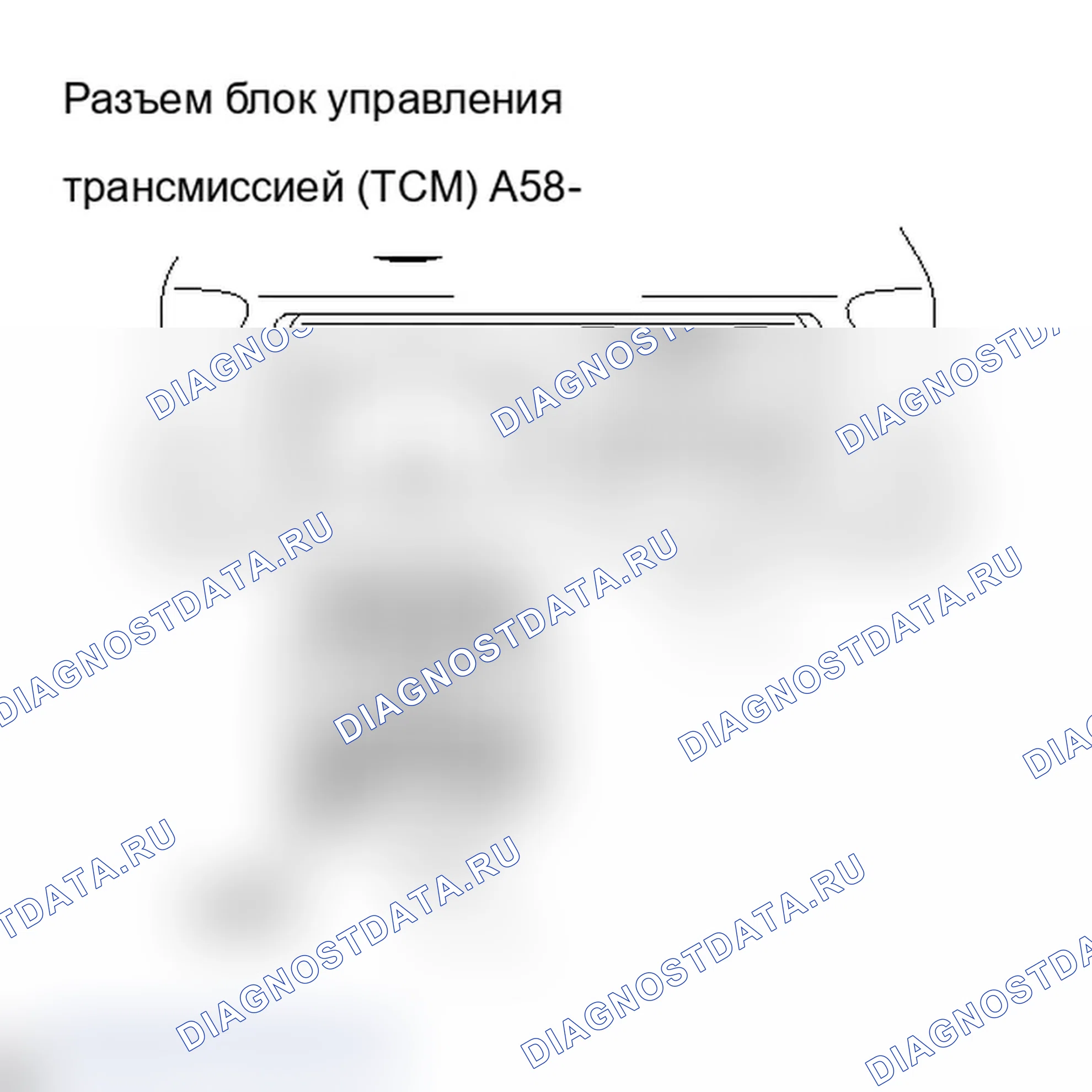Рис. 375. Lexus IS F I