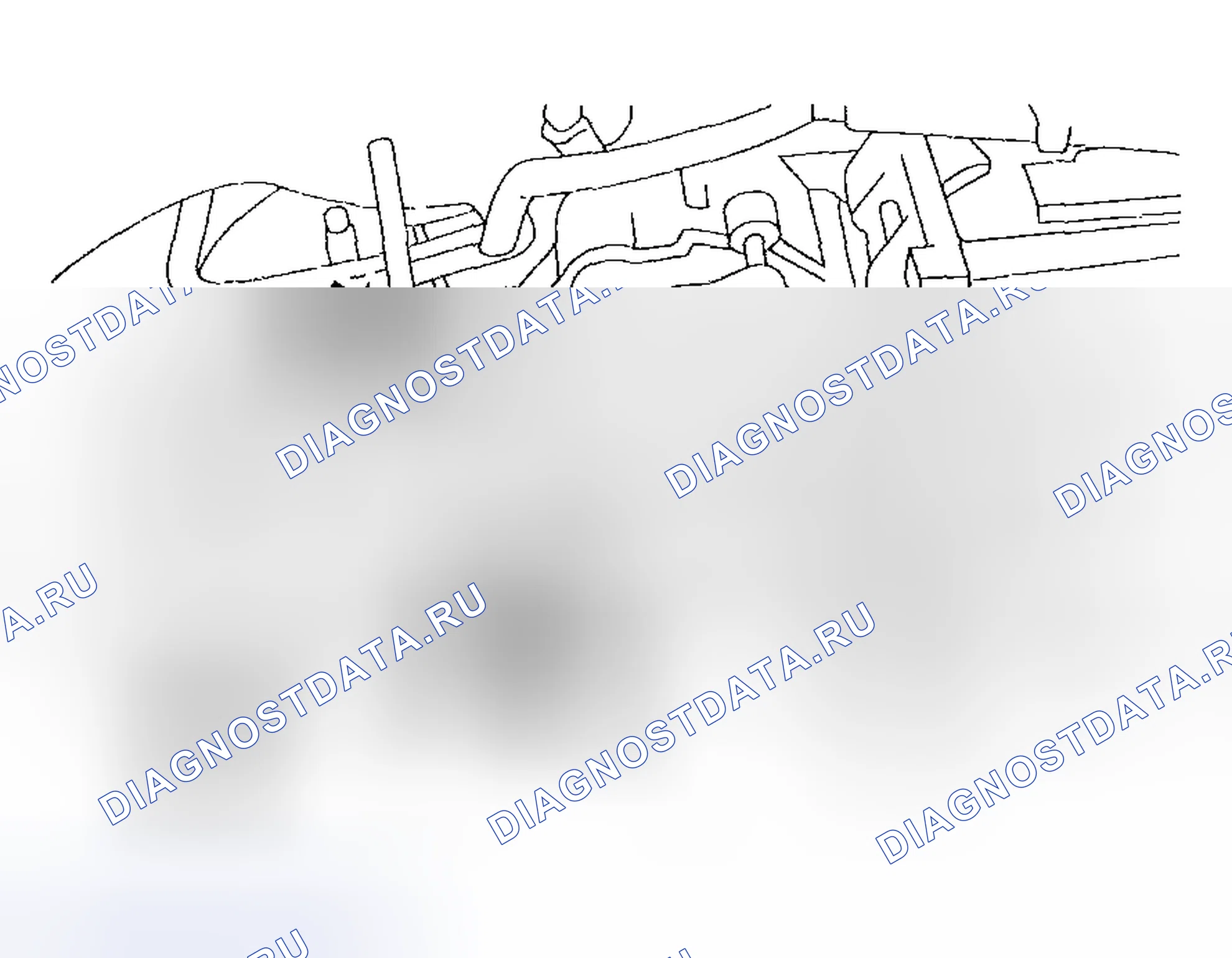 Рис. 57. Subaru Impreza GD/GC/GG рестайлинг