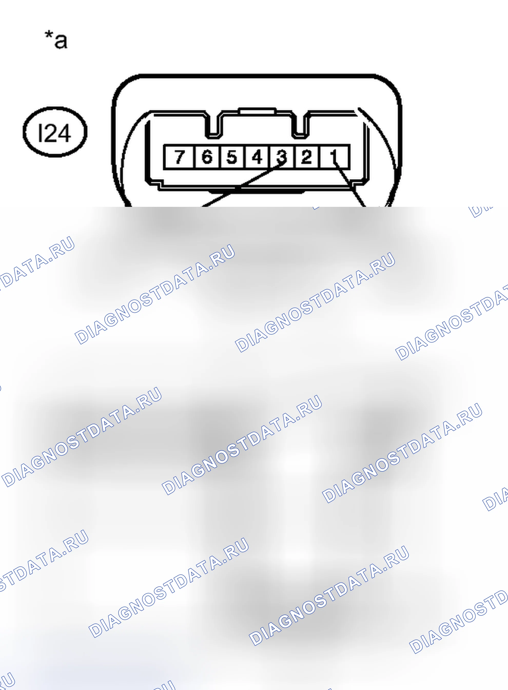 Рис. 116. Toyota Camry XV50