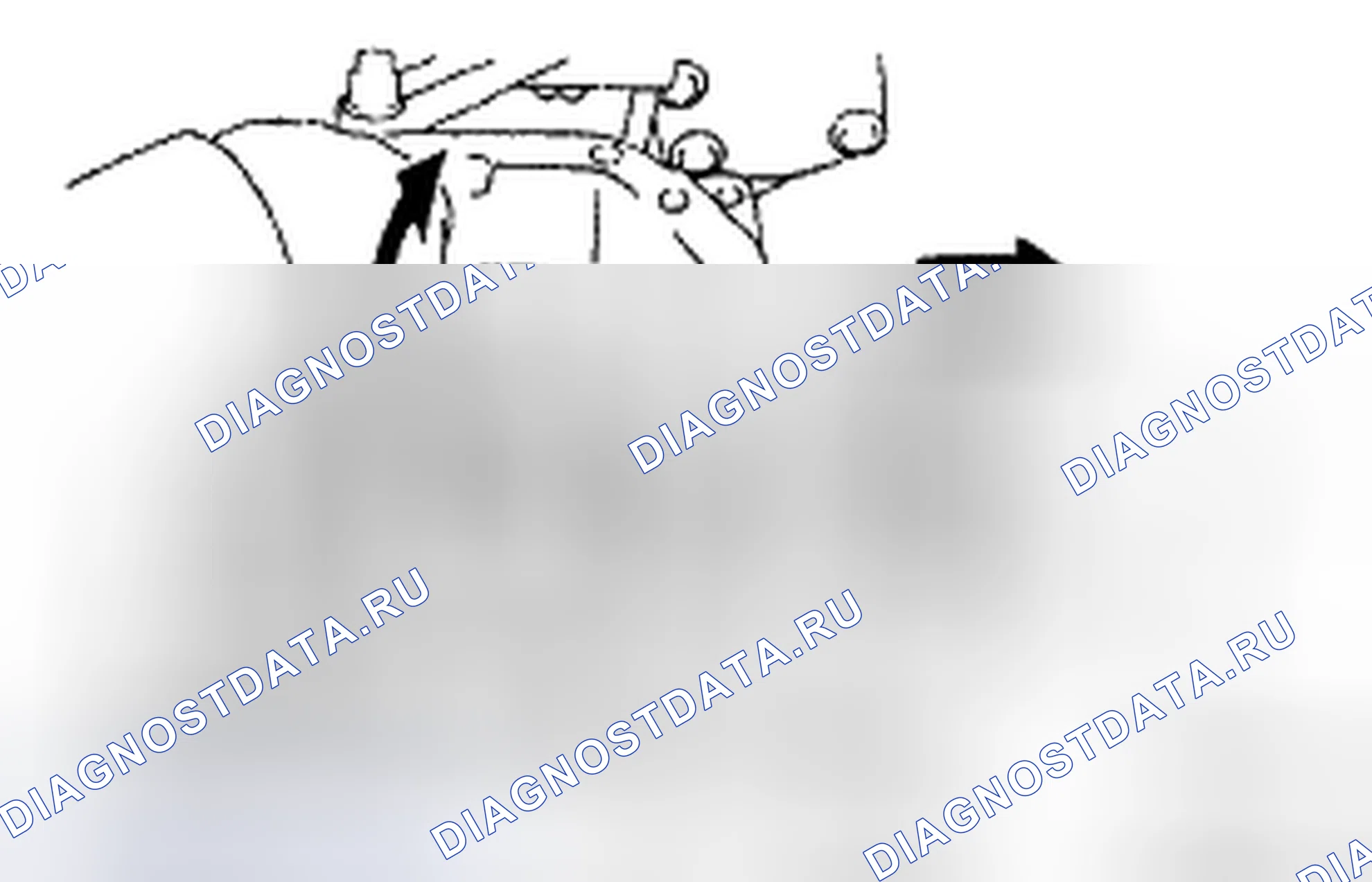 Рис. 52. Honda CR-V VI