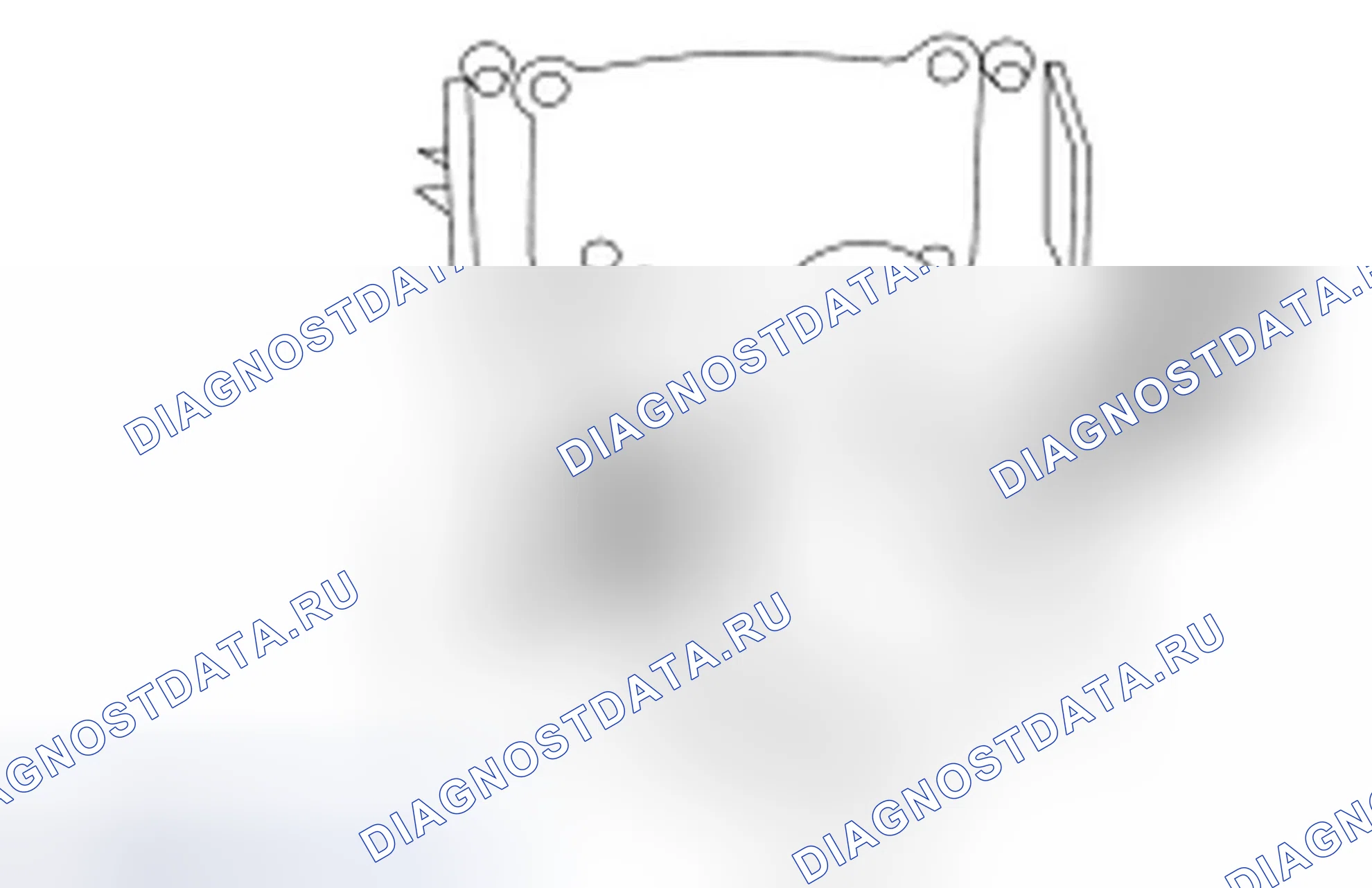 Рис. 24. Ford Ranger II