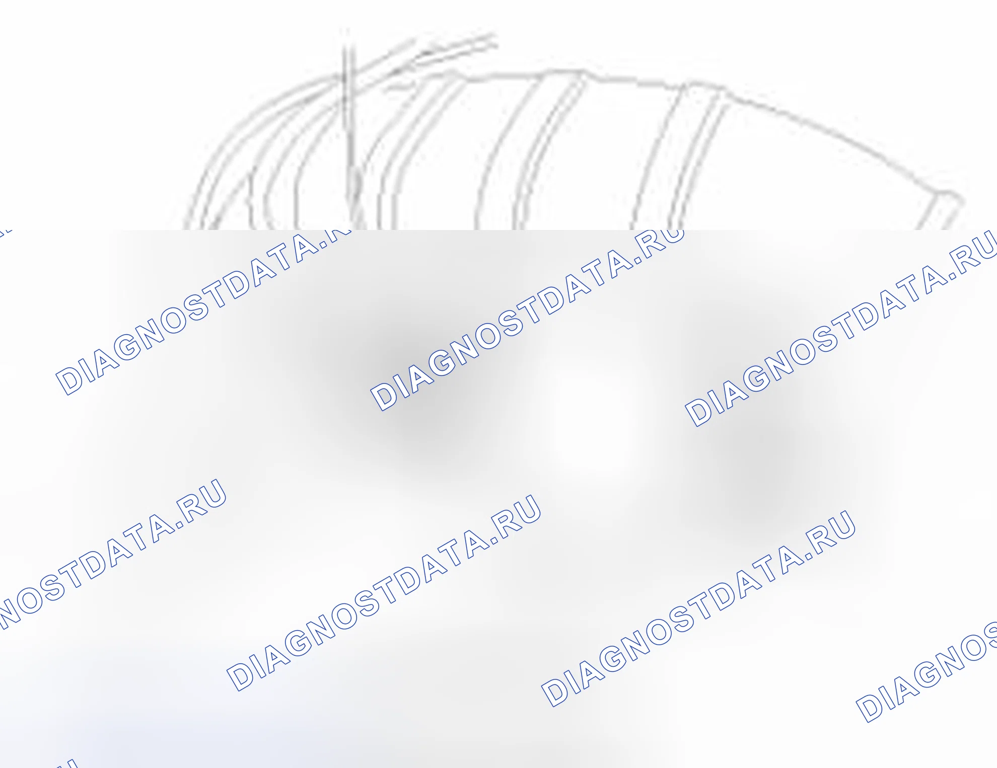 Рис. 227. Geely Vision X3 Pro I