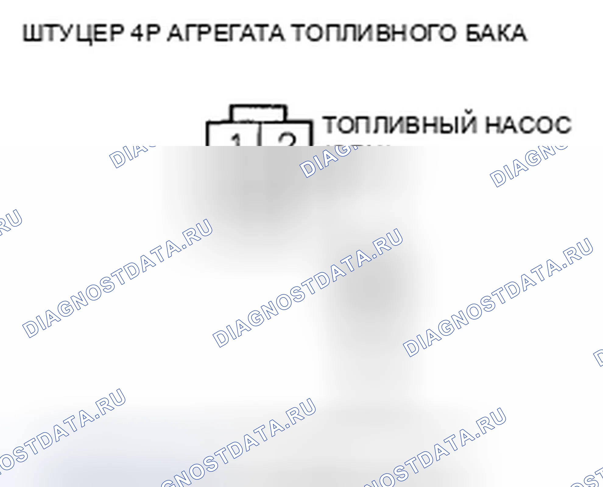 Рис. 21. Honda Insight ZE2