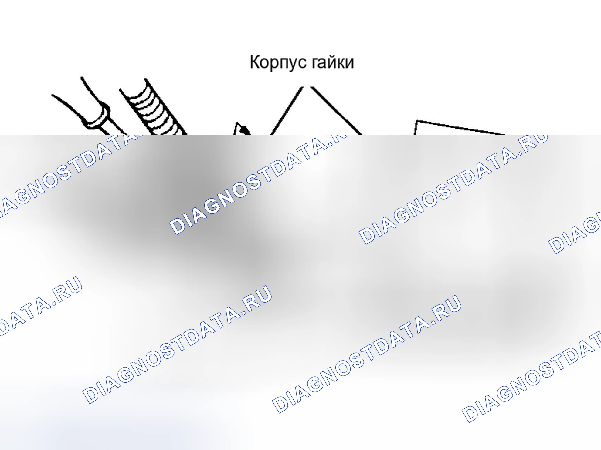 Рис. 4. Dodge Stealth I