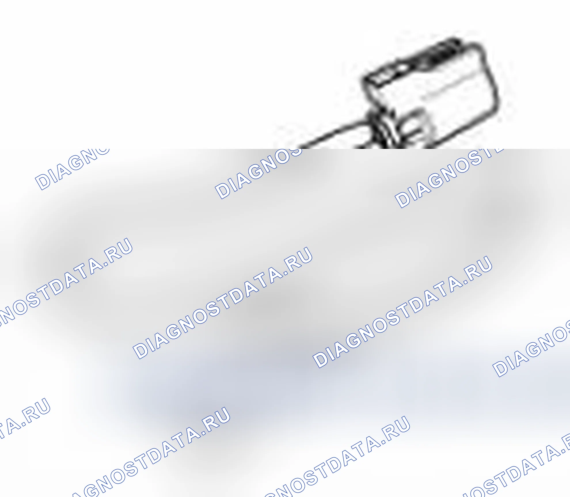 Рис. 26. Hyundai Tucson II
