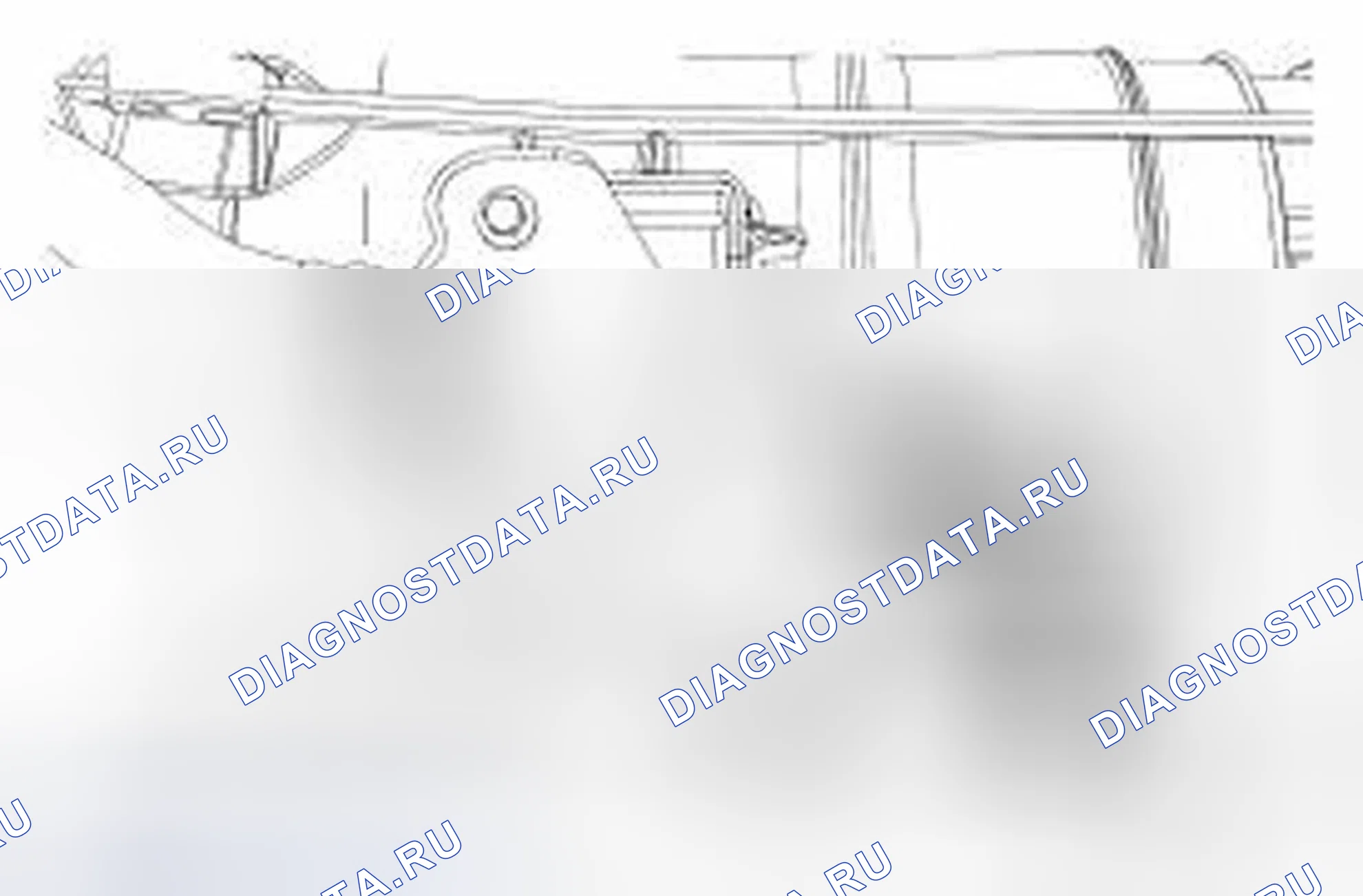 Рис. 46. Ford Expedition III