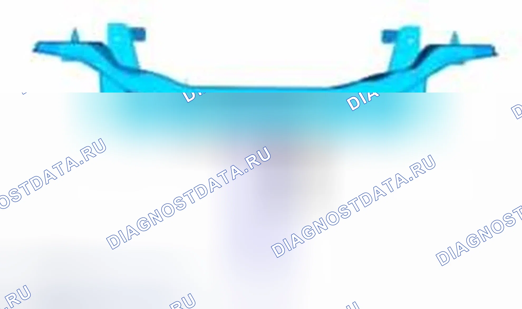 Рис. 14. Ford C-MAX II