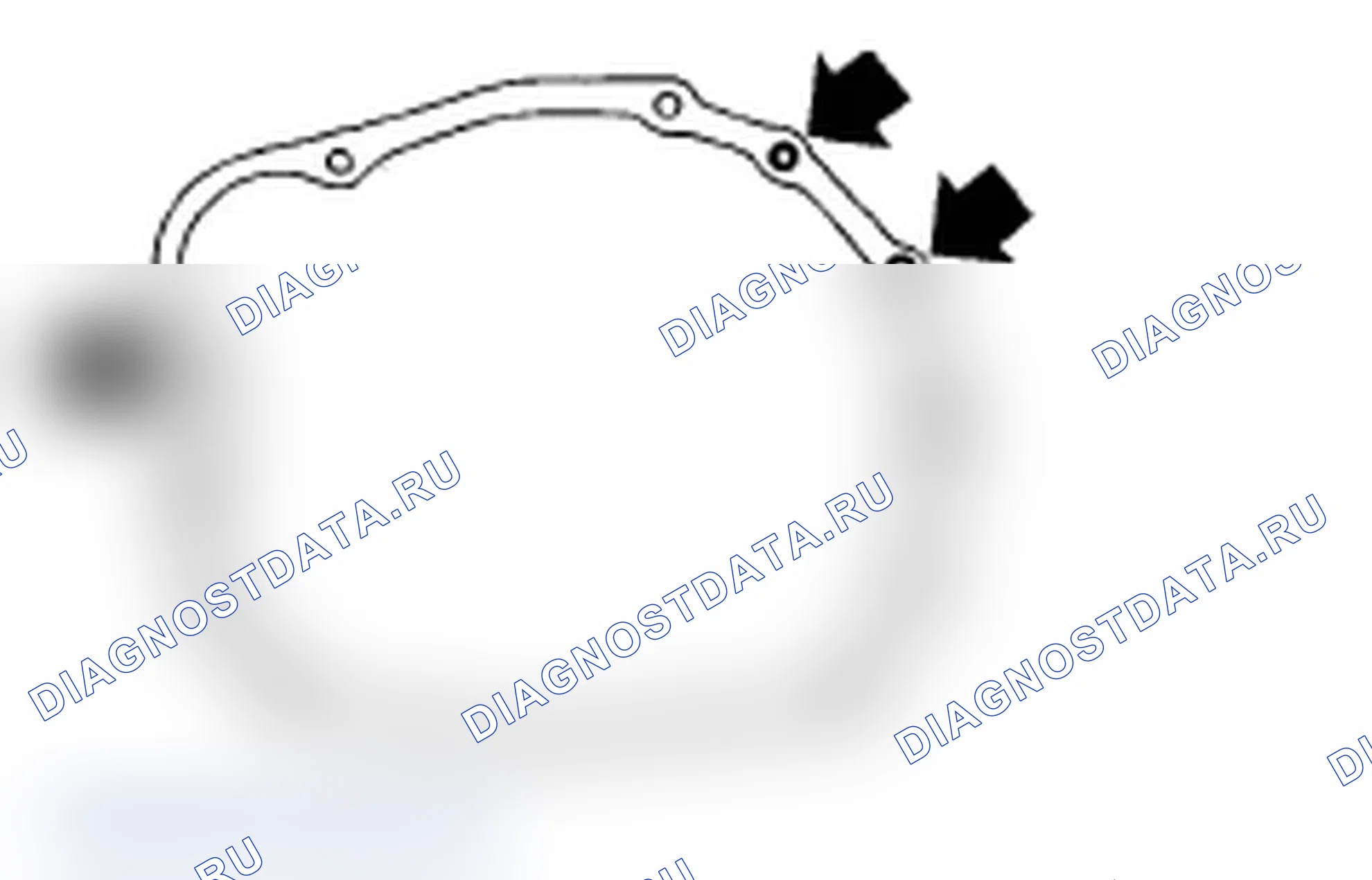 Рис. 68. Subaru Impreza WRX GD/GG рестайлинг 2