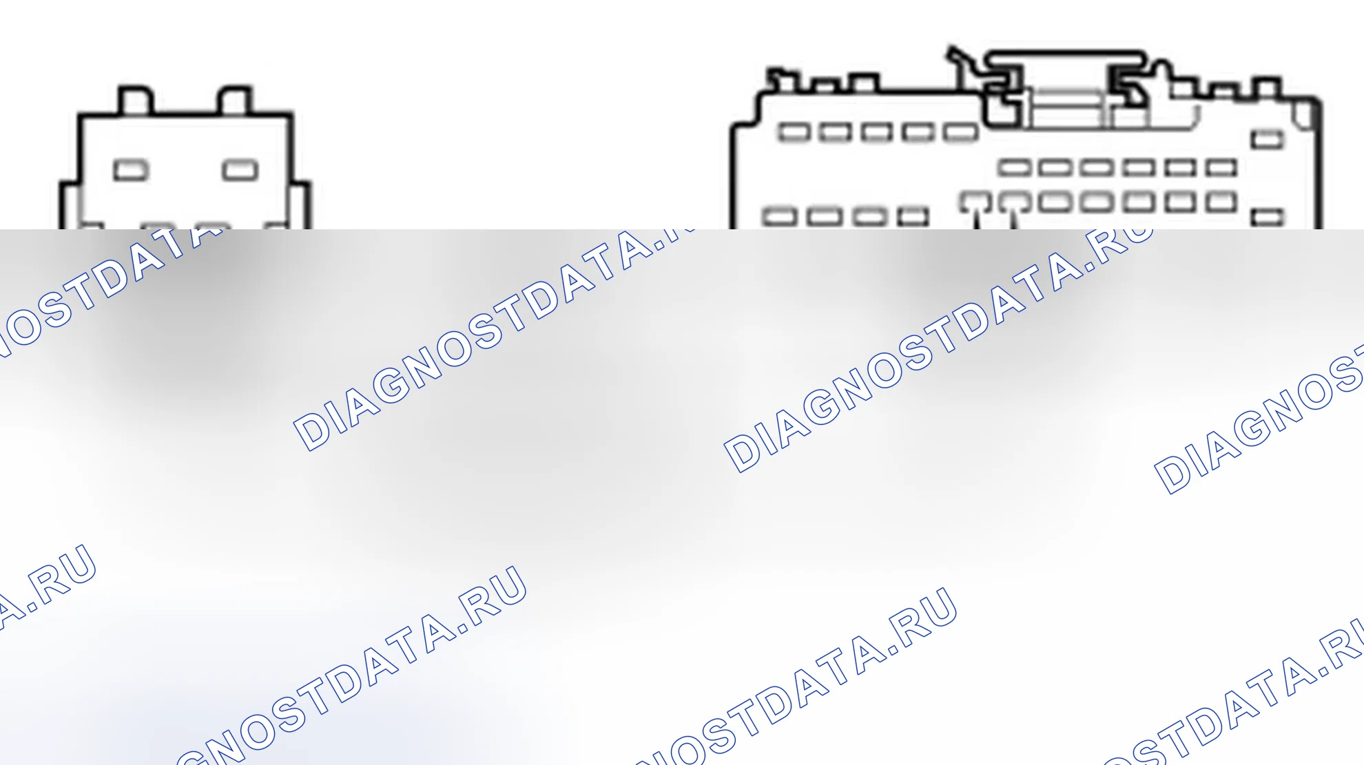 Рис. 163. Ford Freestyle I