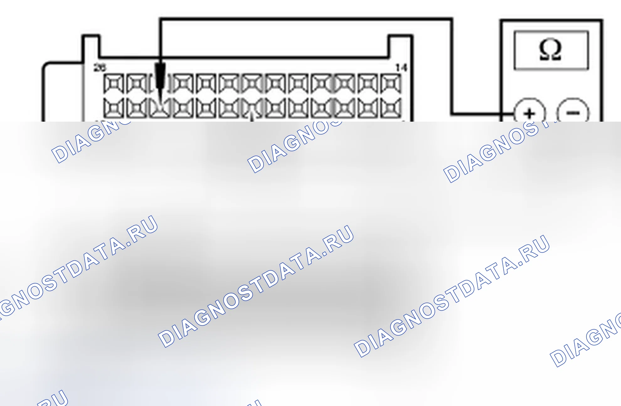 Рис. 61. Ford Expedition III