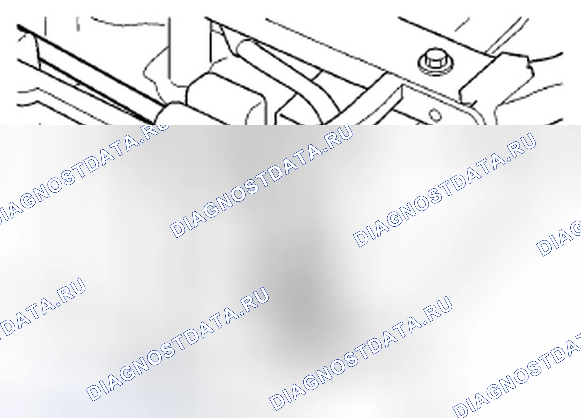 Рис. 17. Honda Insight ZE2
