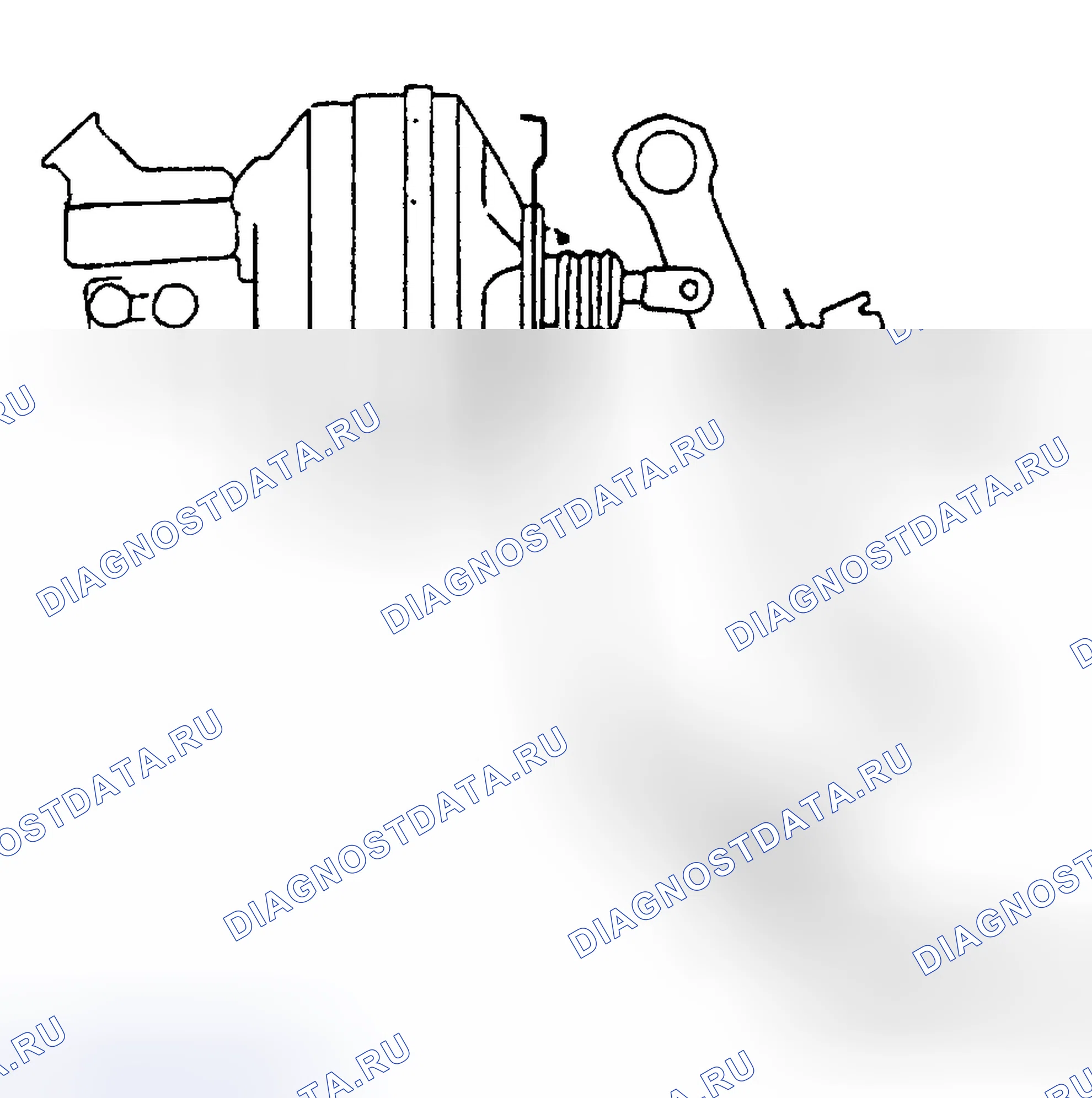 Рис. 10. Geely Monjaro I