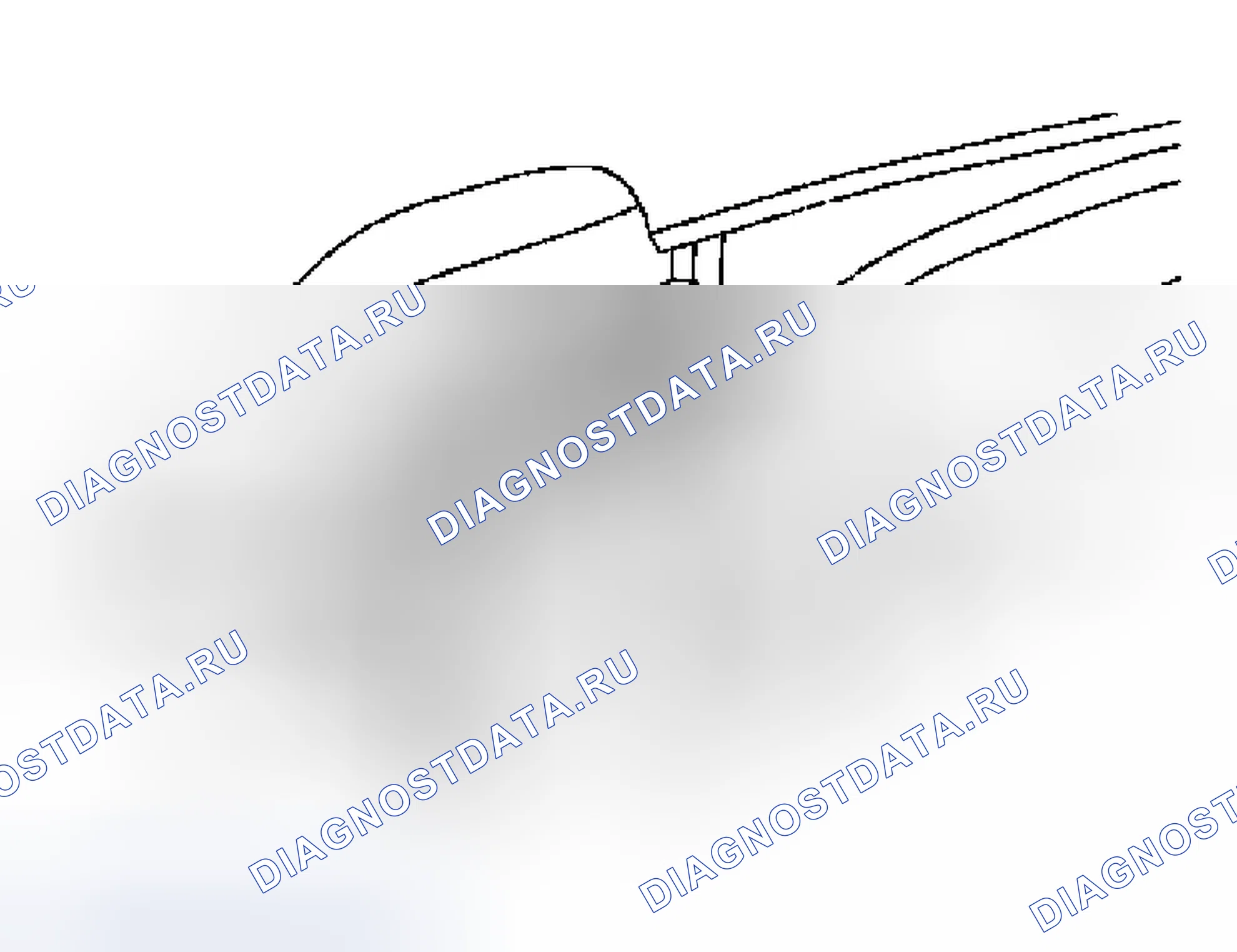 Рис. 241. Ford Escape I