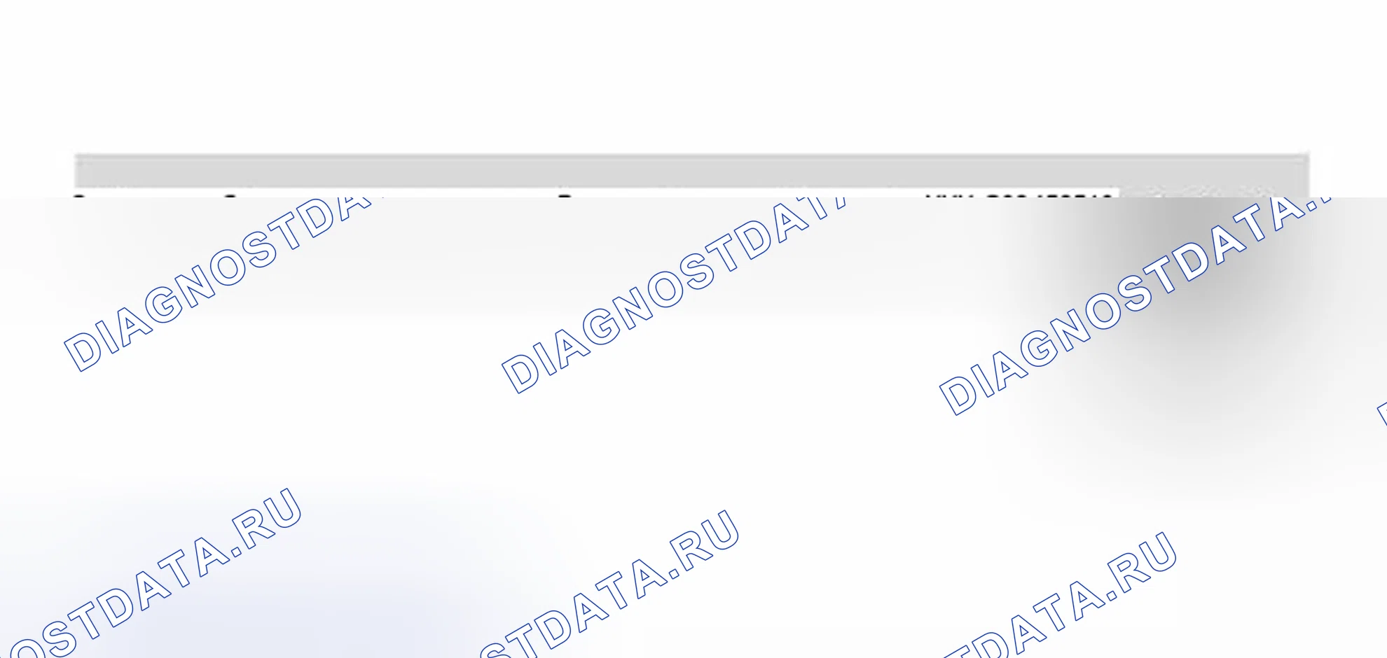 Рис. 149. Volkswagen Jetta IV