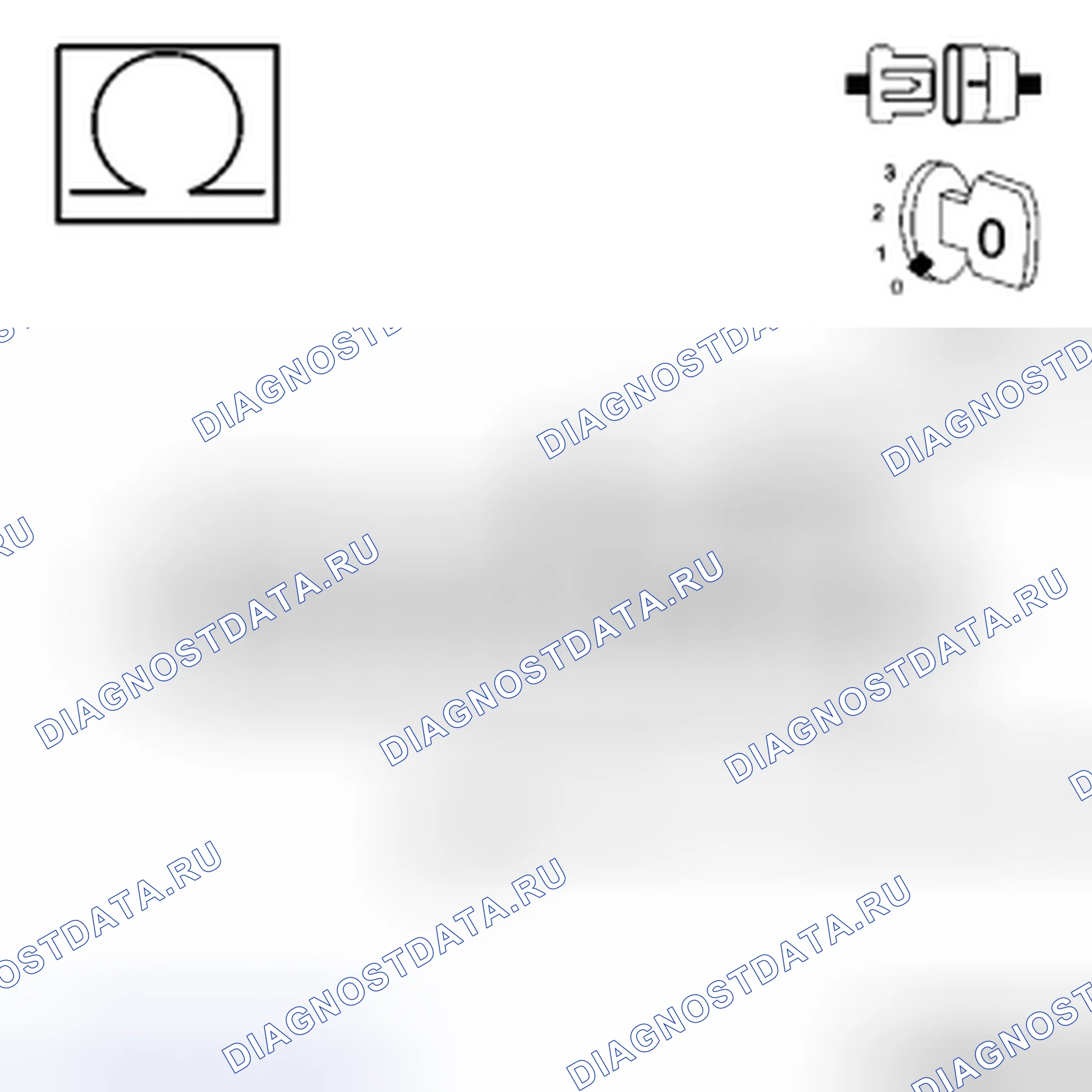 Рис. 89. Chrysler Town & Country V
