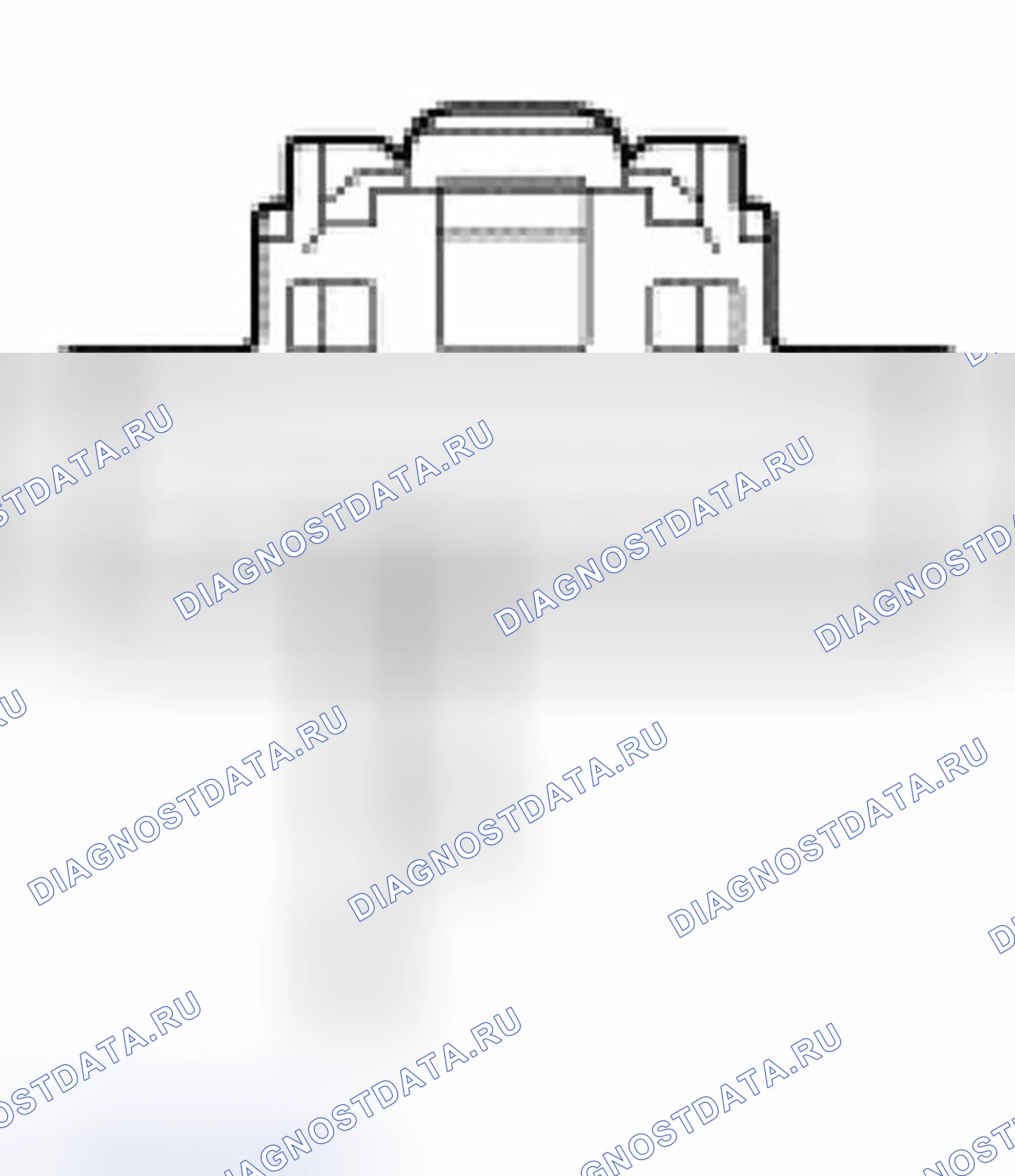 Рис. 89. Hyundai ix25 II